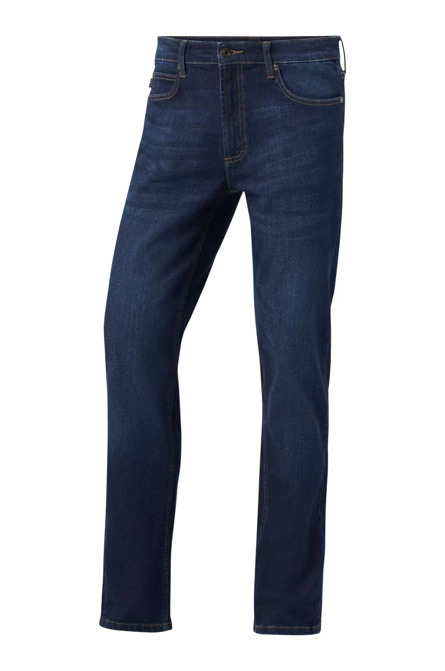 Ellos Jeans Warrick Cheap