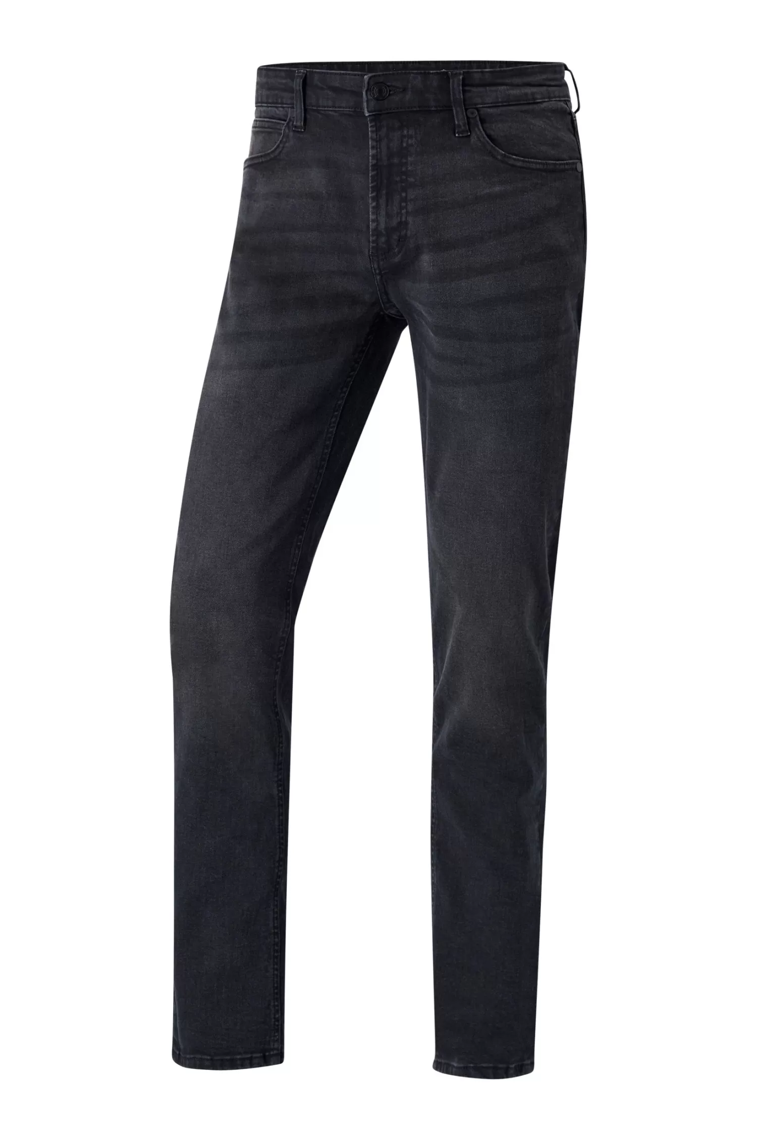 Ellos Jeans Warrick New