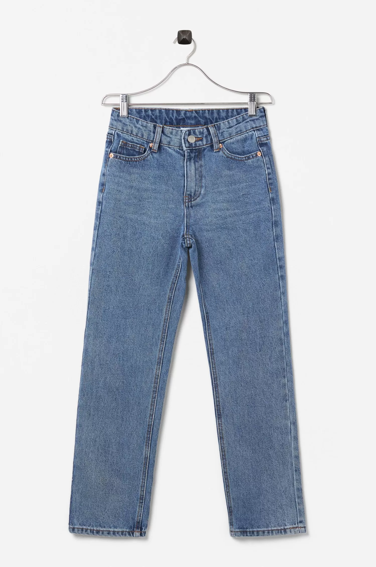 I dig denim Jeans Wood Regular Jeans Store