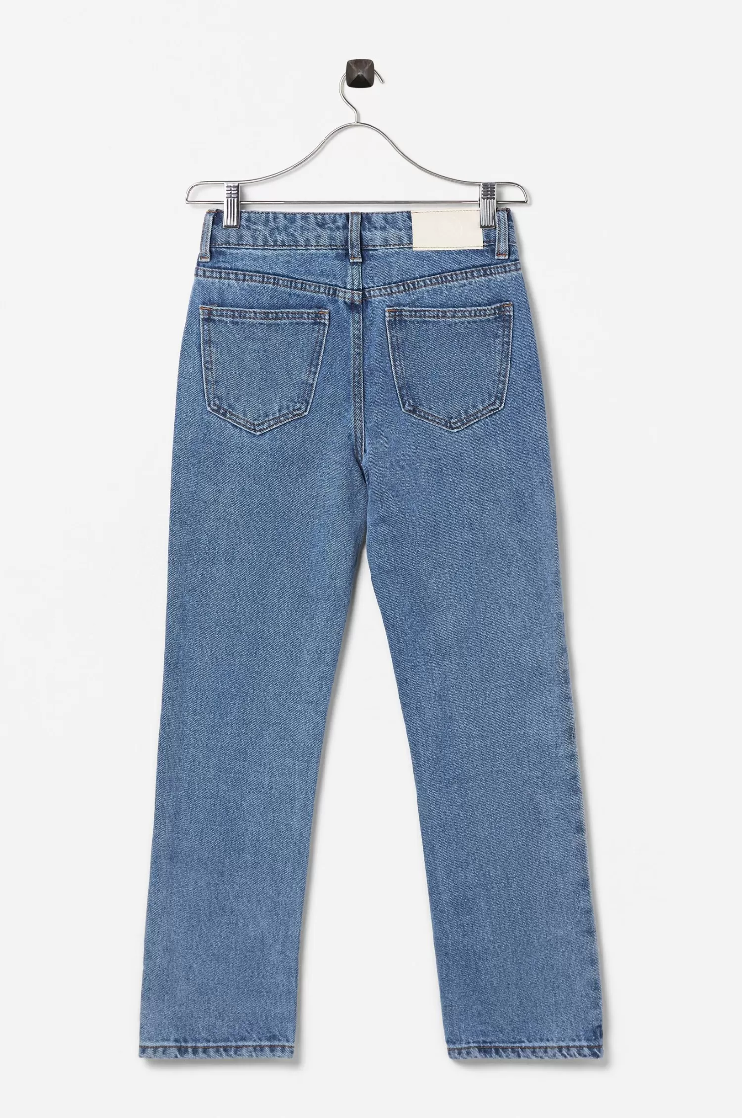 I dig denim Jeans Wood Regular Jeans Store