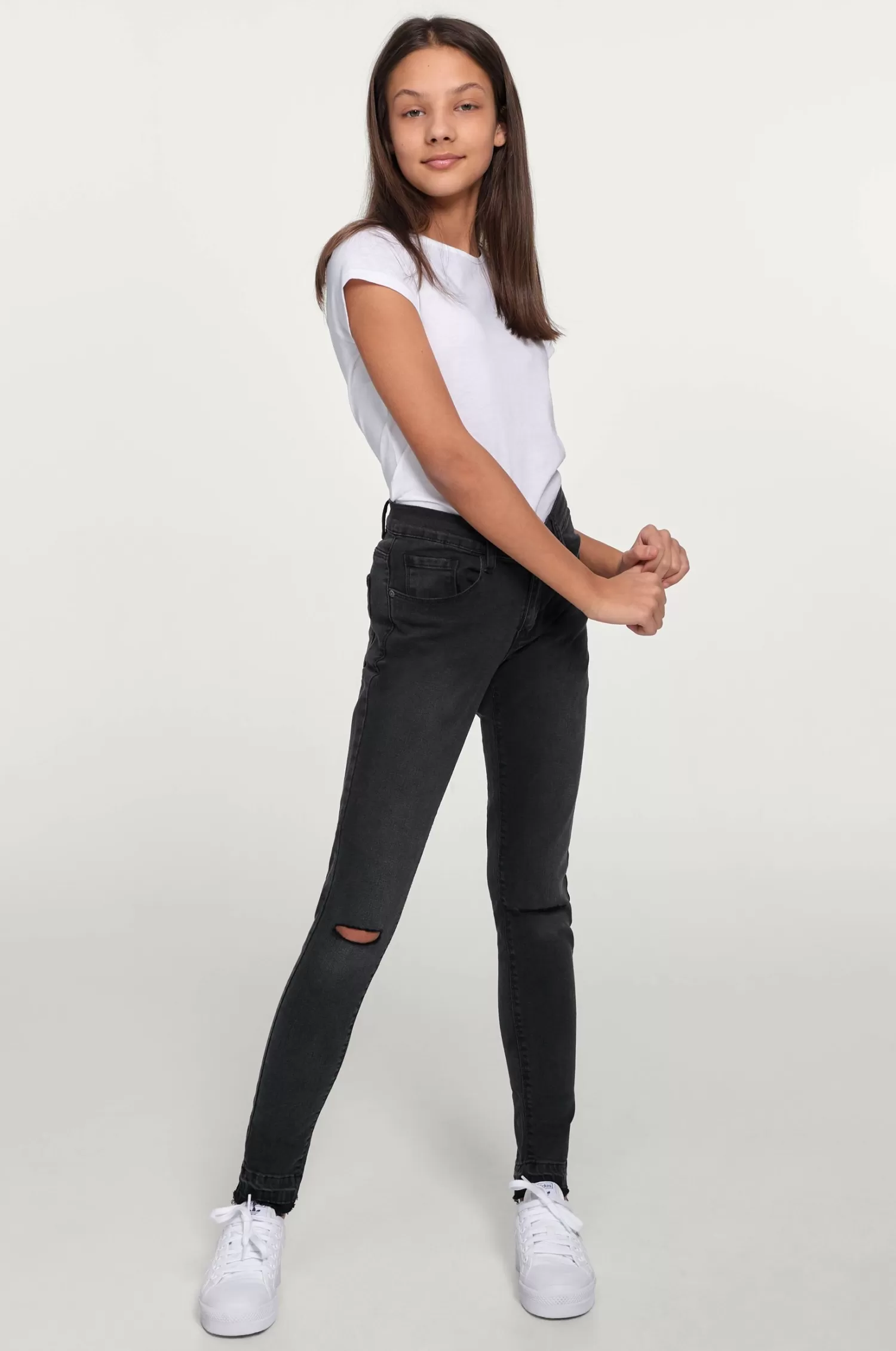 Ellos Jeans York Fashion