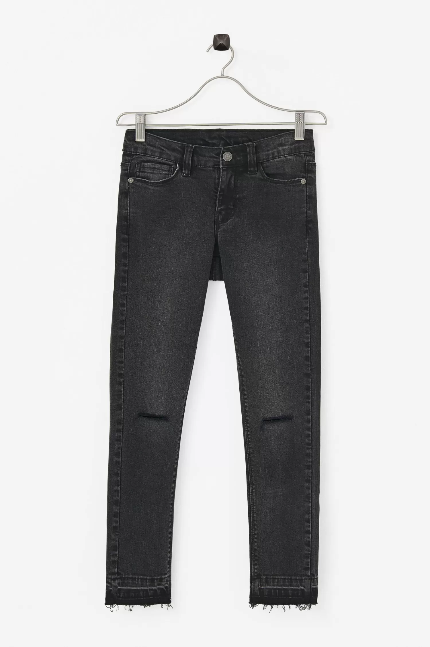 Ellos Jeans York Fashion