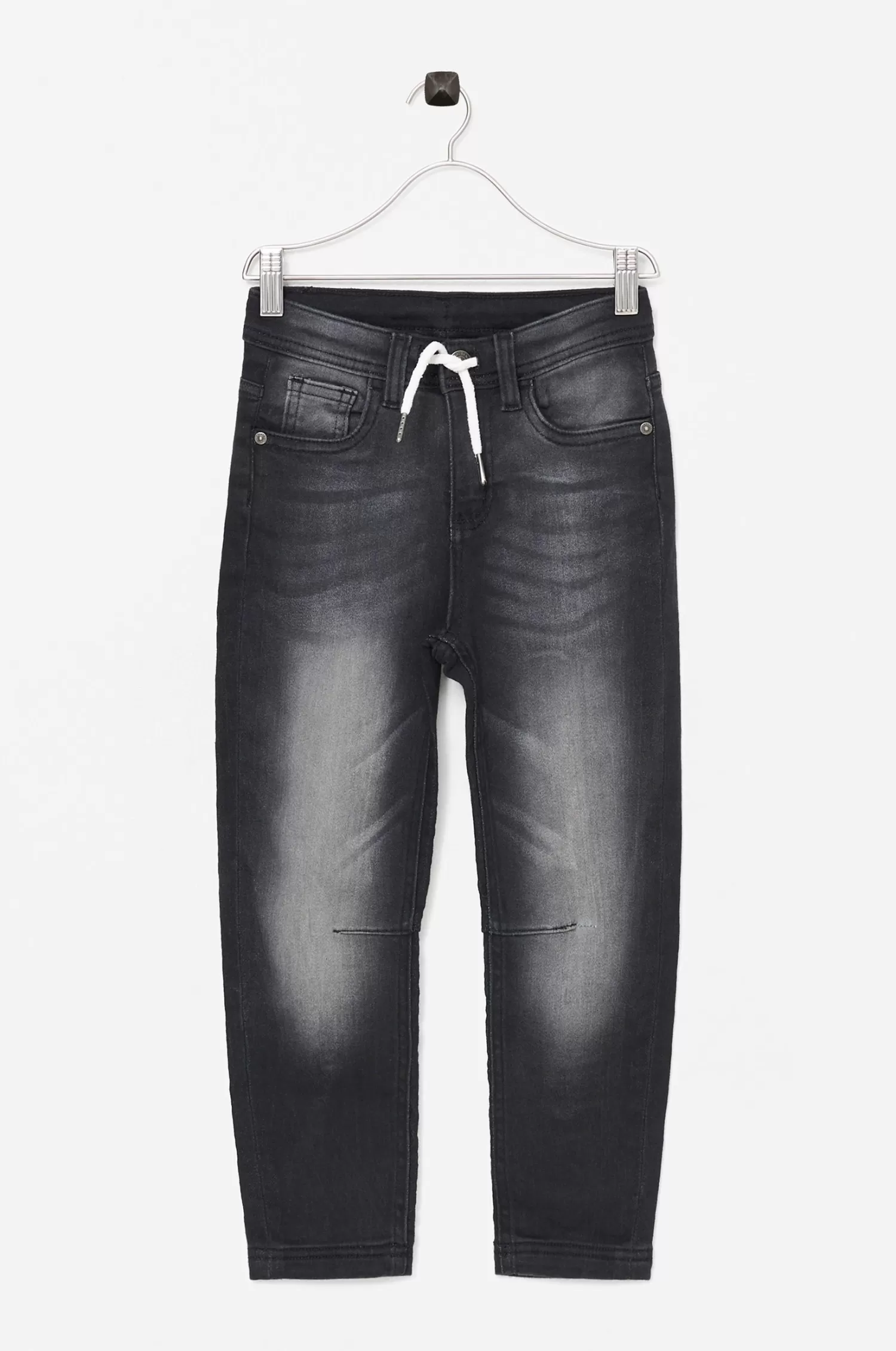 Ellos Jeansjoggers Elvis Cheap