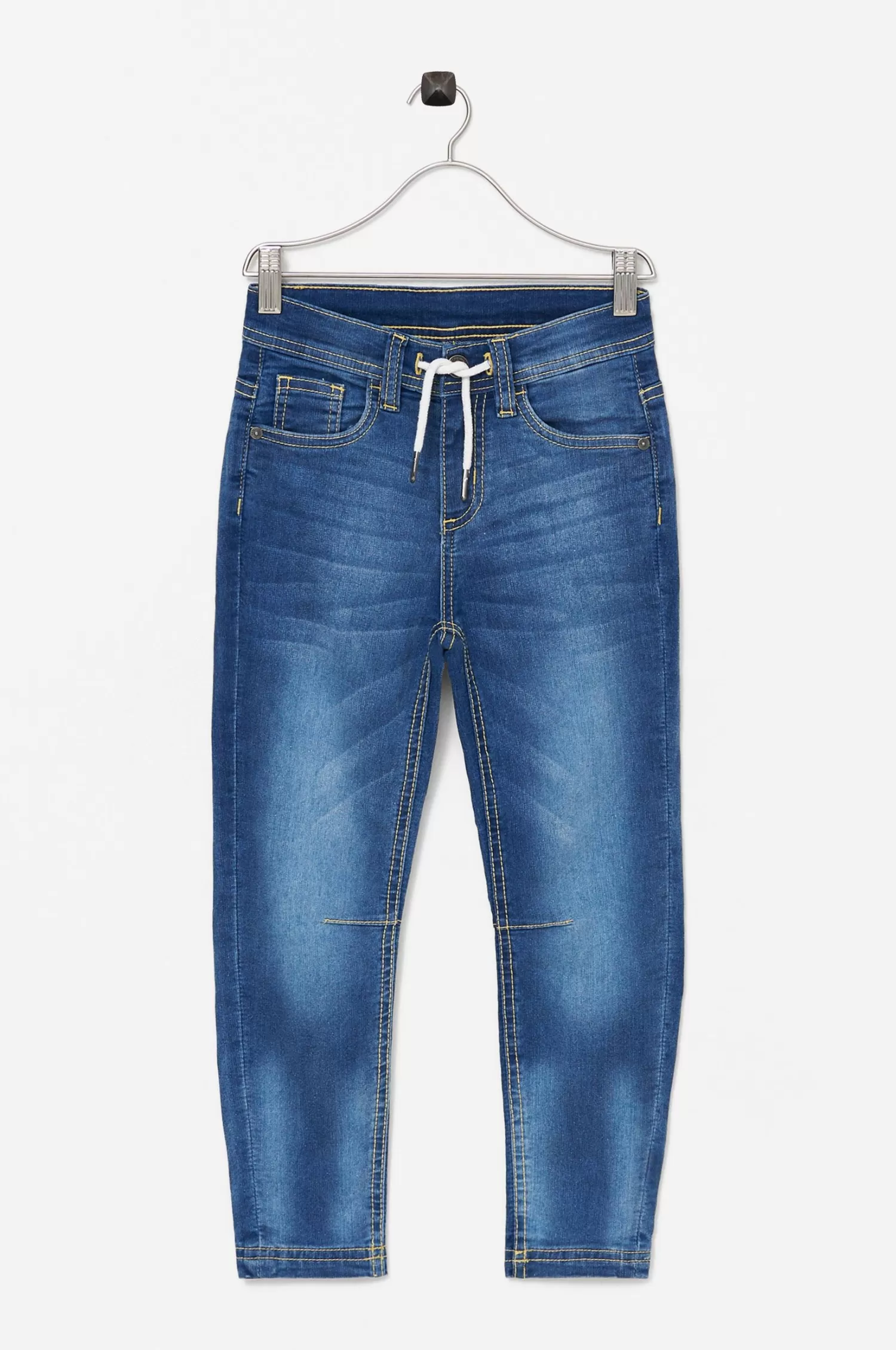 Ellos Jeansjoggers Elvis Hot