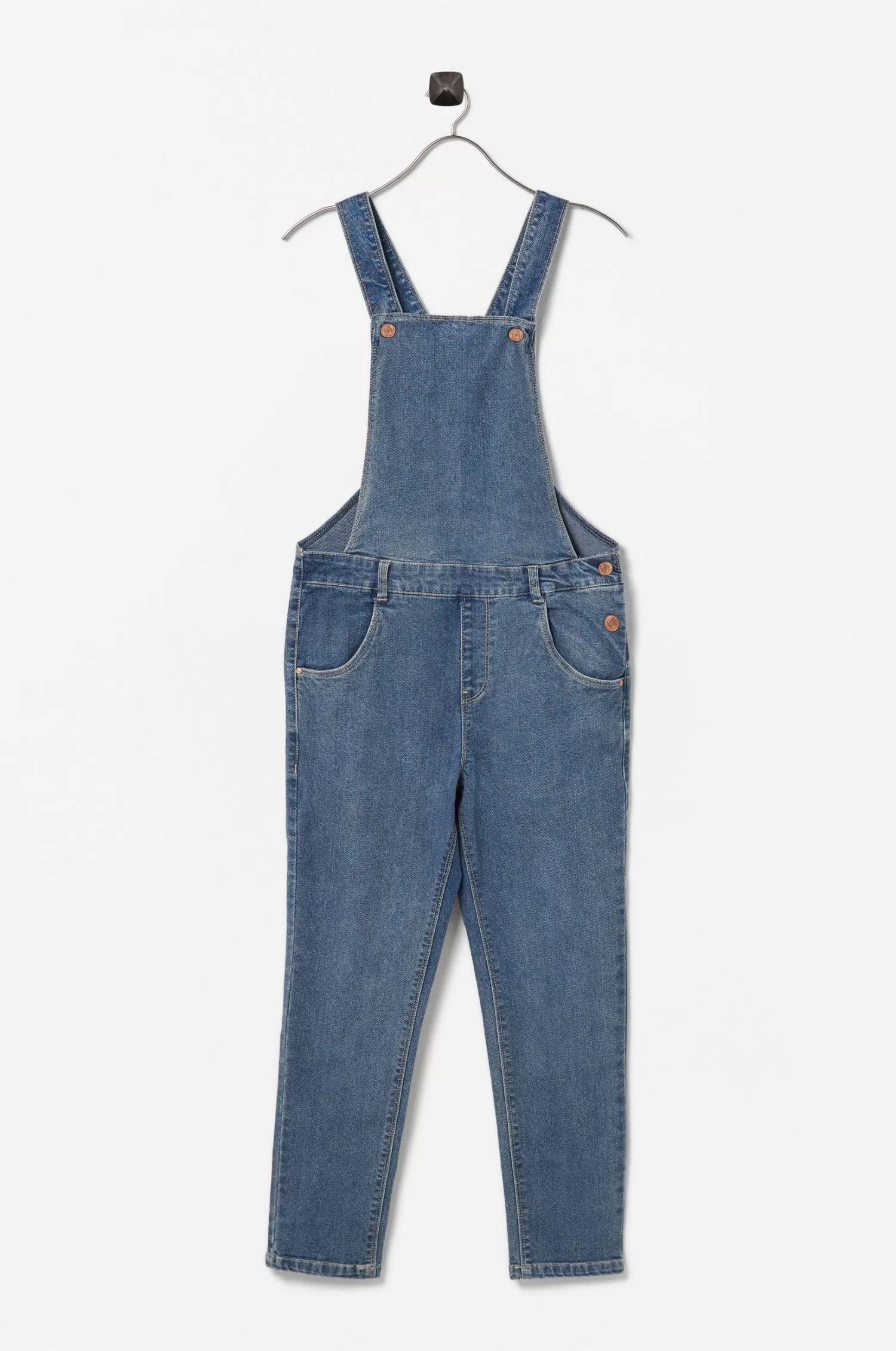 Name it Jeansoverall Nkfbella Dnmabatilo 3706 Sl Suit Outlet