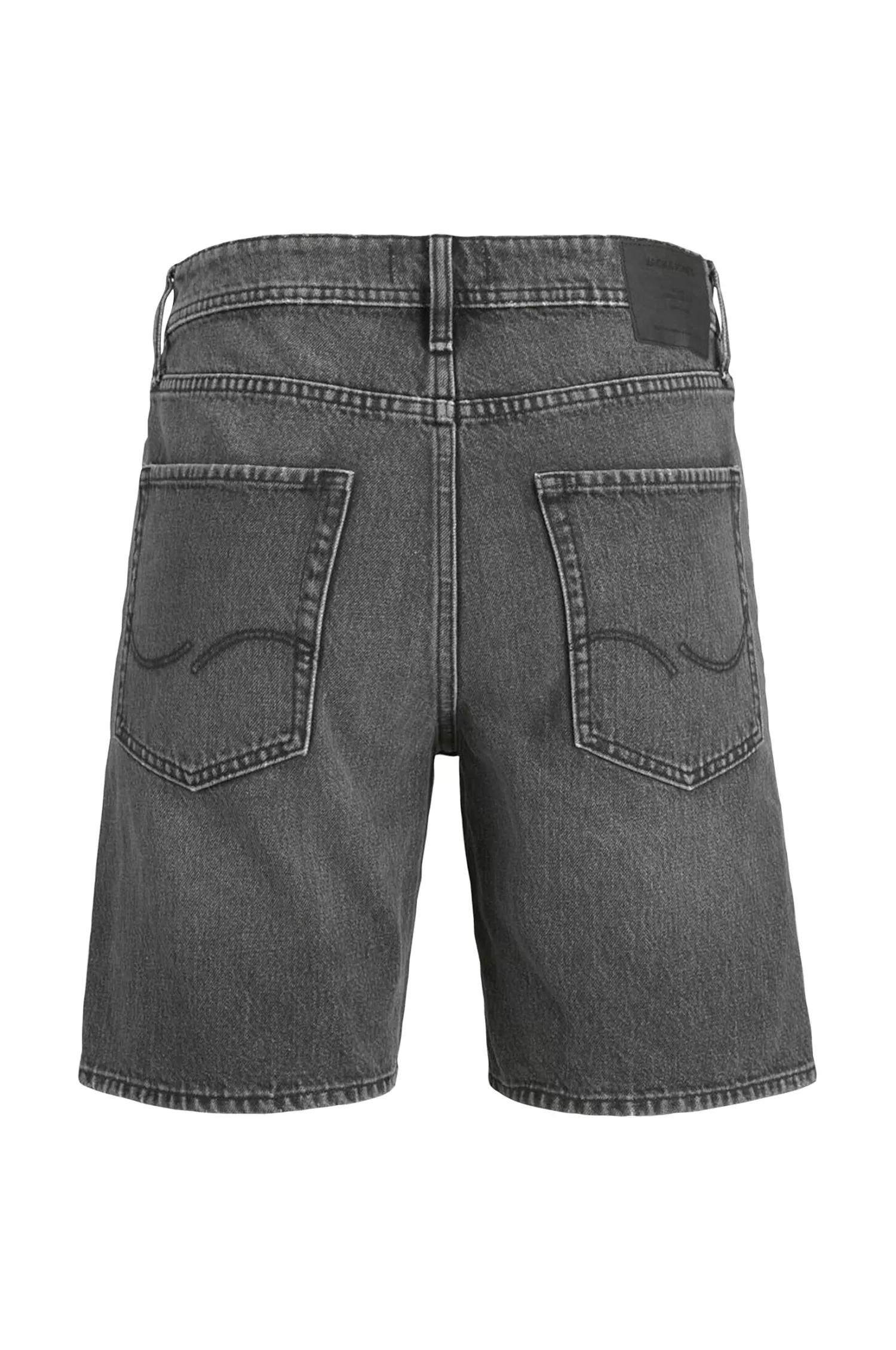 Jack & Jones Jeansshorts Jjichris Jjoriginal Shorts Best