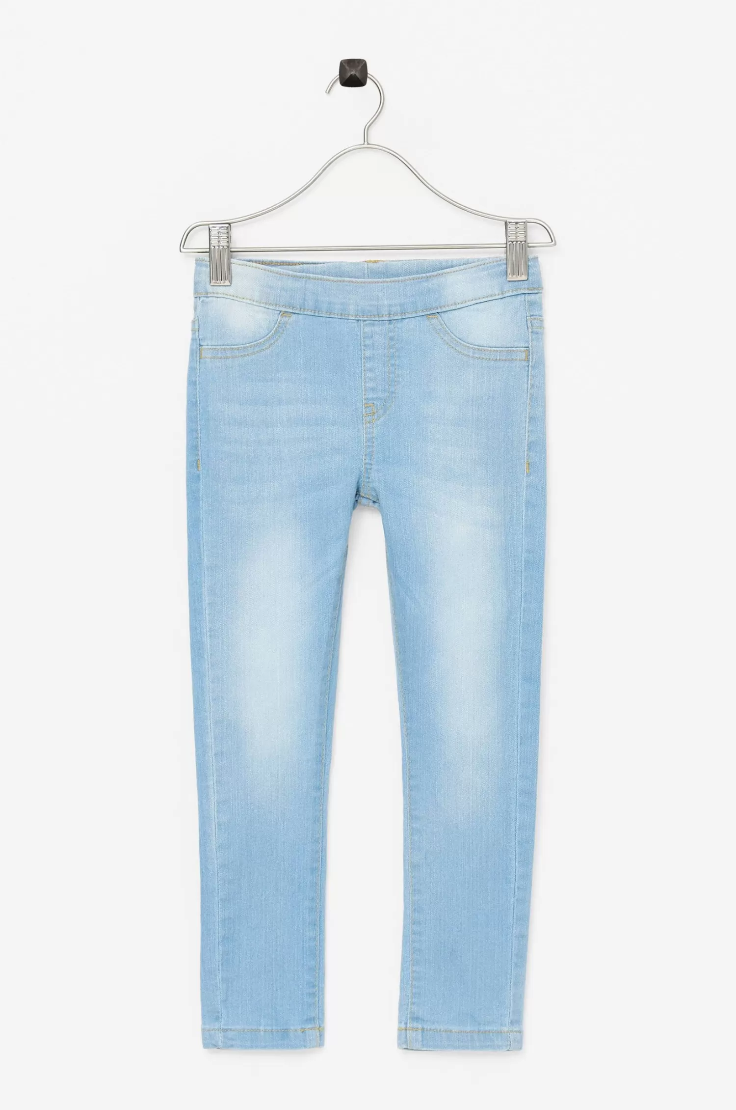 Ellos Jeggings Freja Online