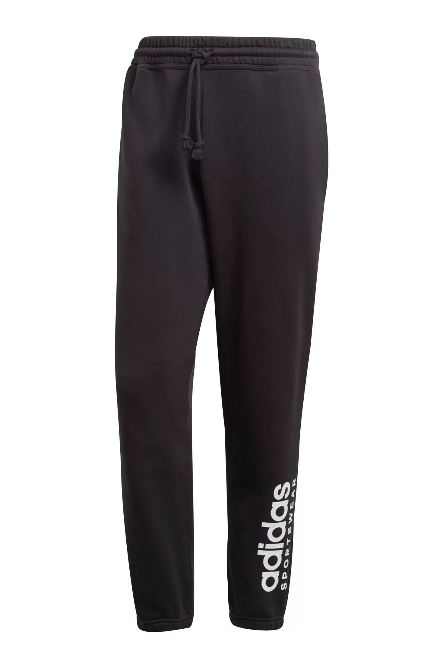 adidas Sport Performance Joggingbyxa M All Szn G Pt Outlet
