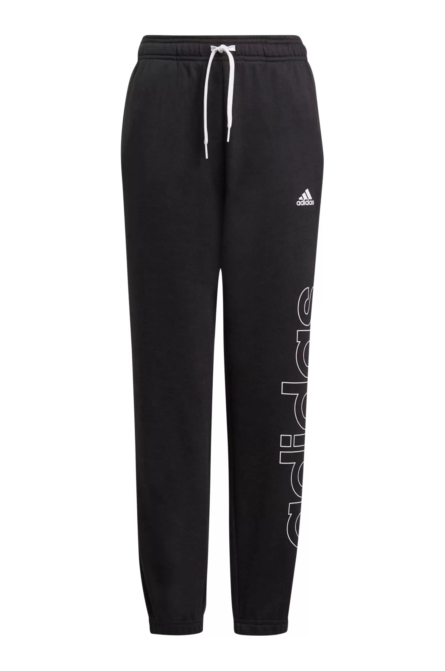 adidas Sport Performance Joggingbyxor B Lin Ft Pt Sale