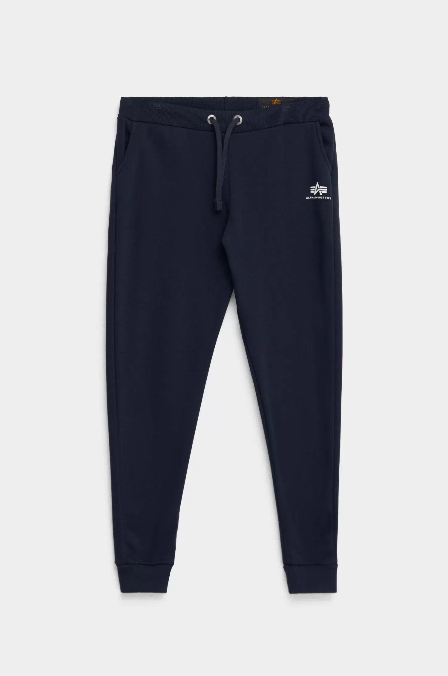 Alpha Industries Joggingbyxor Basic Jogger Sl Kids/Teens Discount