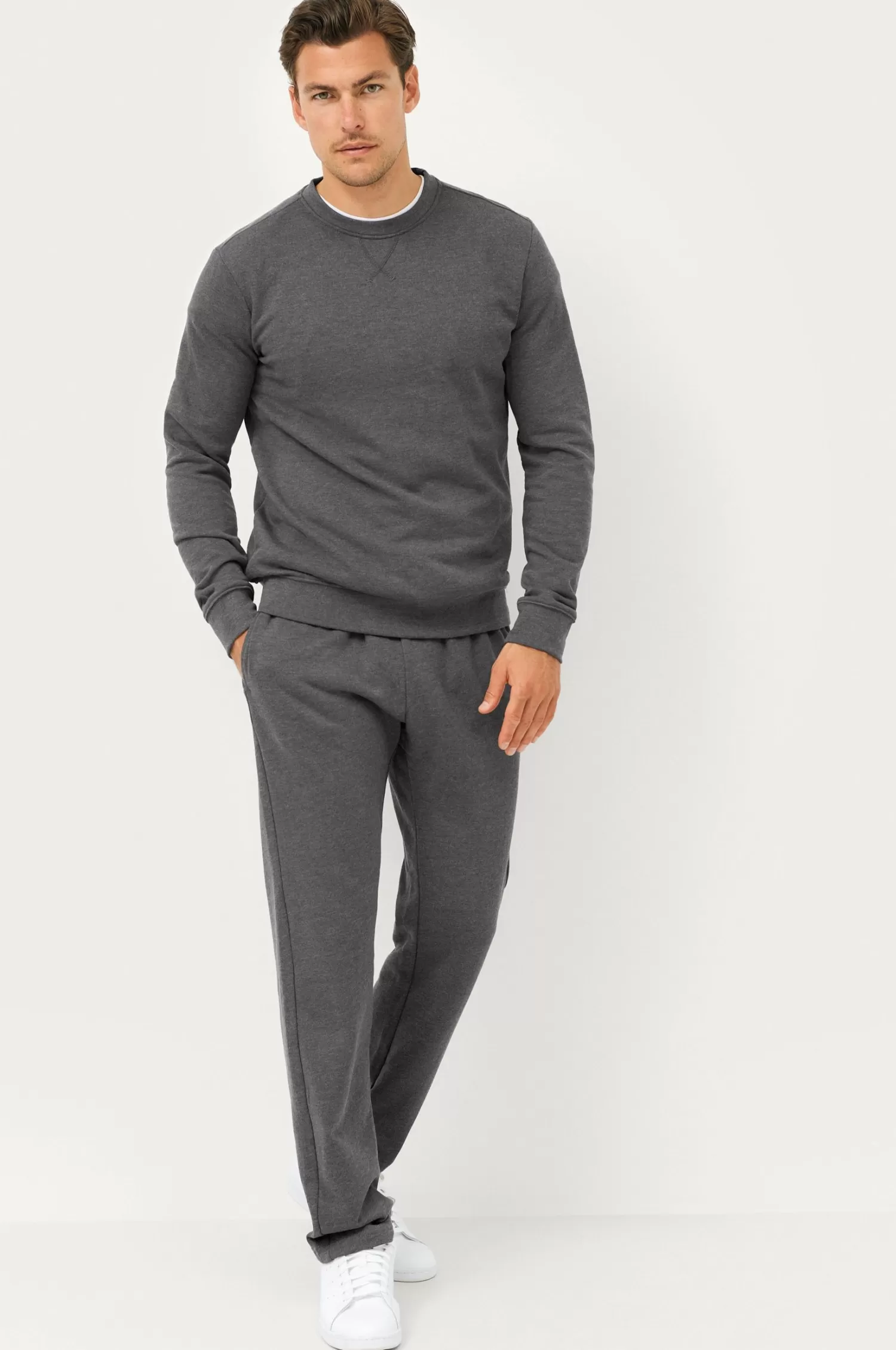 Ellos Joggingbyxor Bryce Online