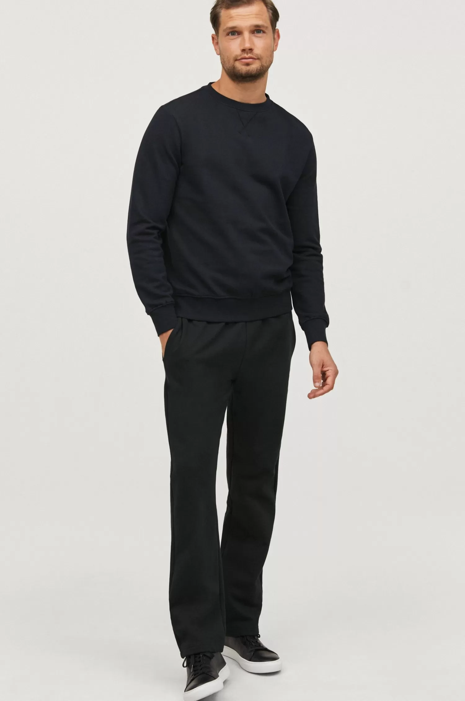 Ellos Joggingbyxor Bryce Best Sale
