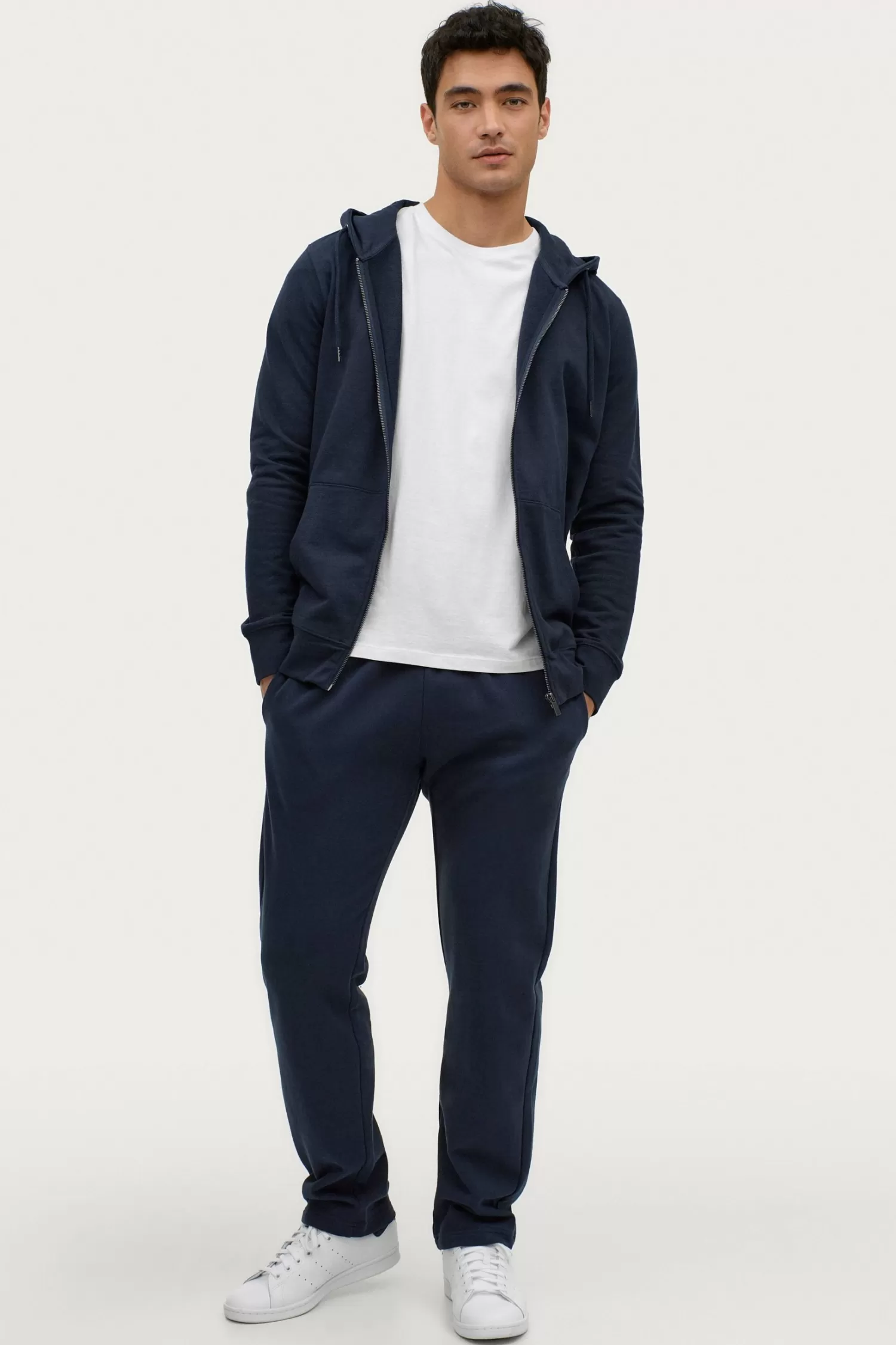 Ellos Joggingbyxor Bryce Sale