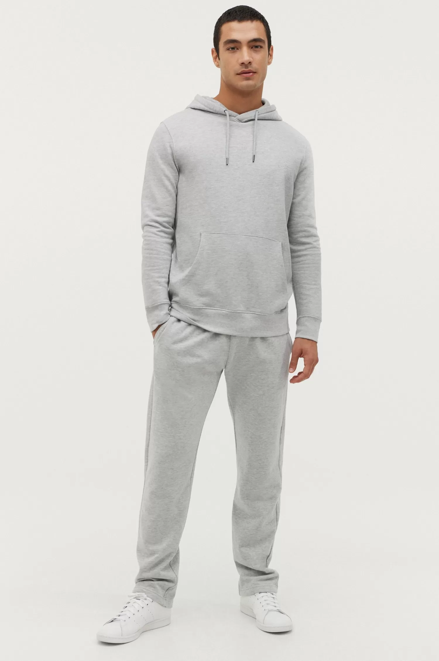 Ellos Joggingbyxor Bryce Best