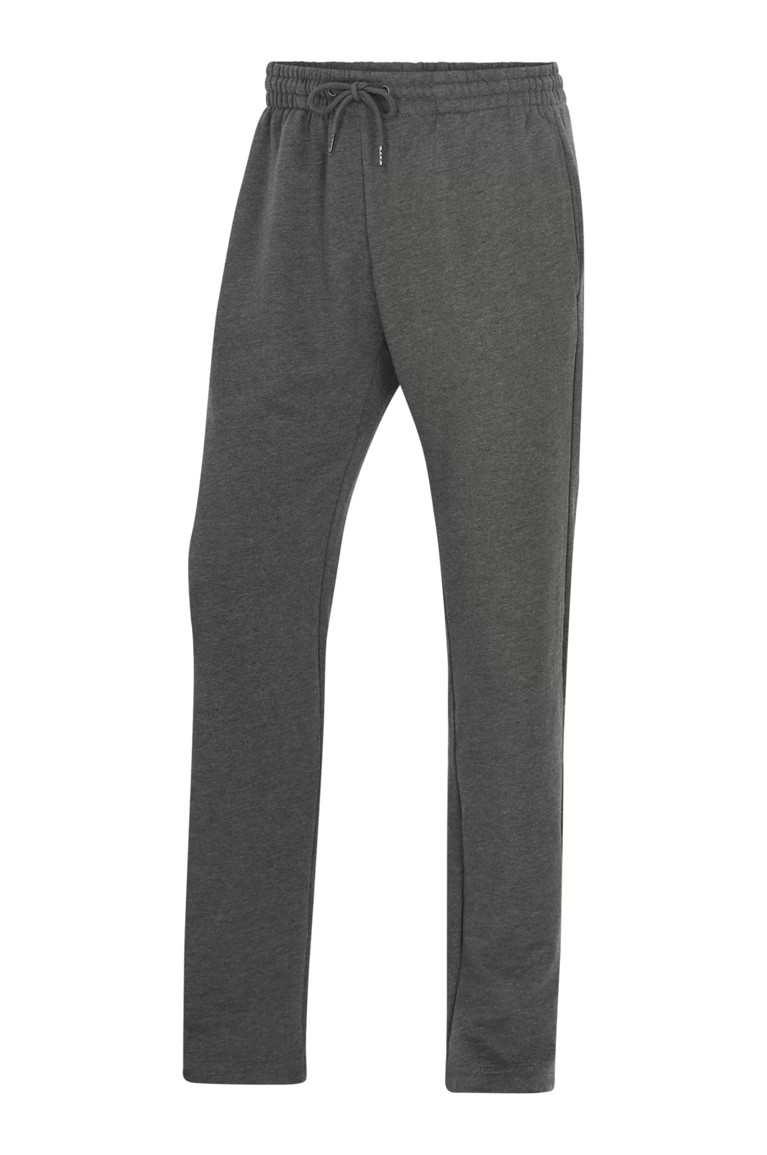 Ellos Joggingbyxor Bryce Online