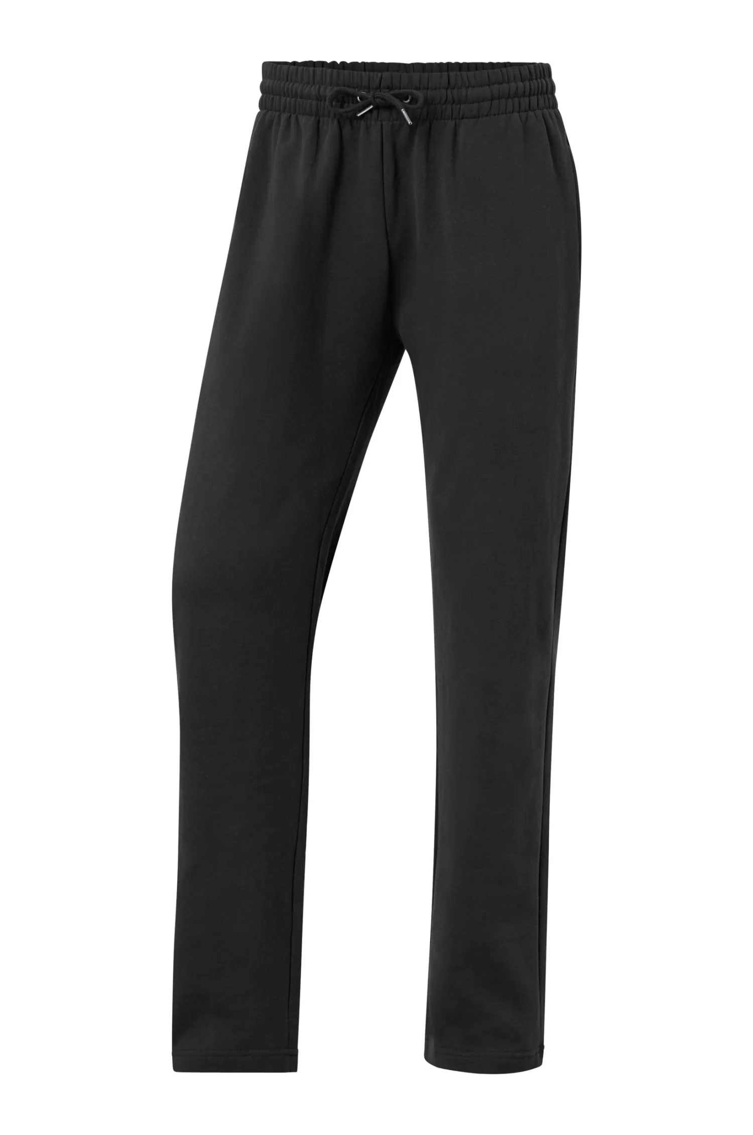 Ellos Joggingbyxor Bryce Best Sale