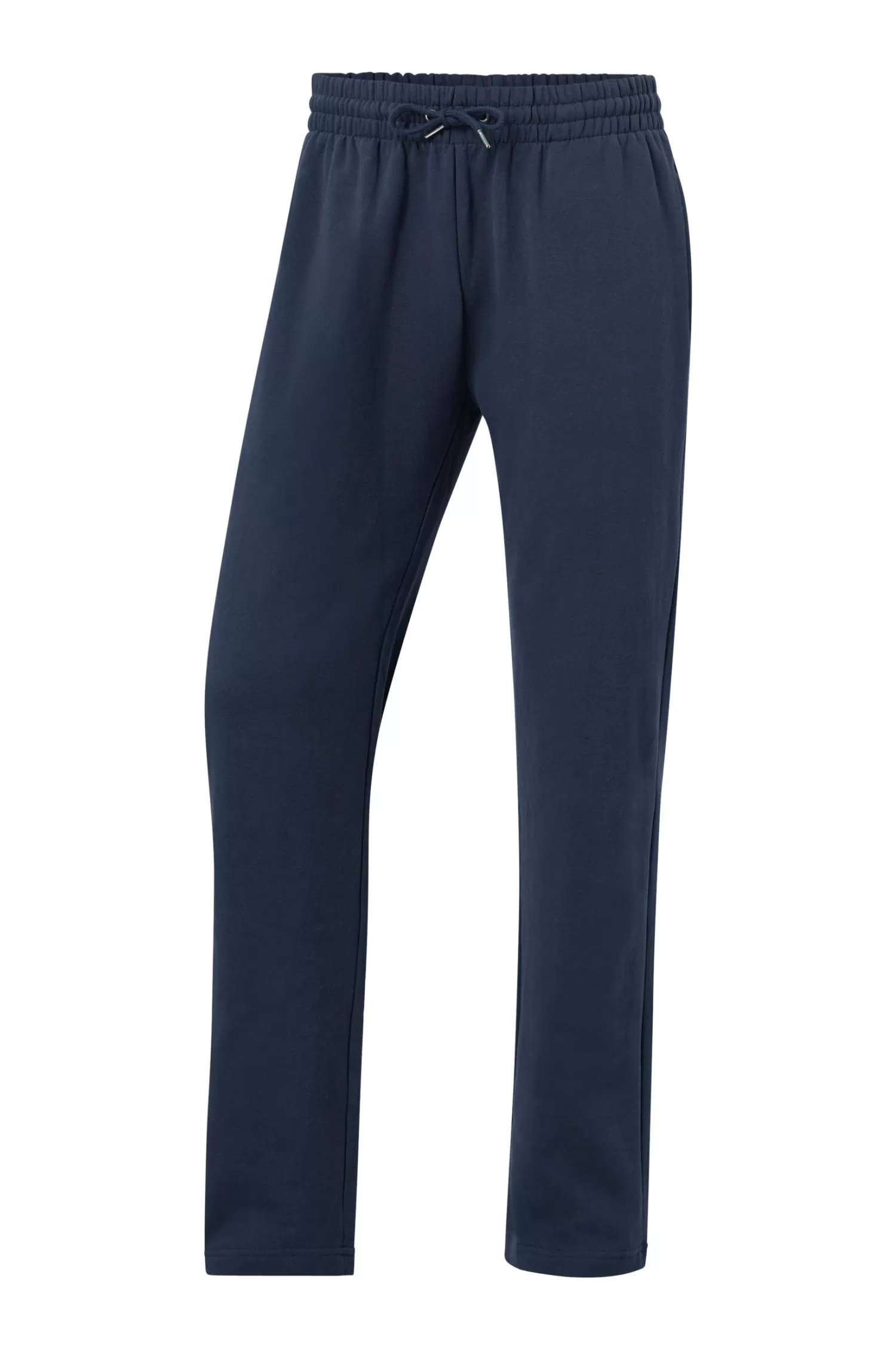 Ellos Joggingbyxor Bryce Sale