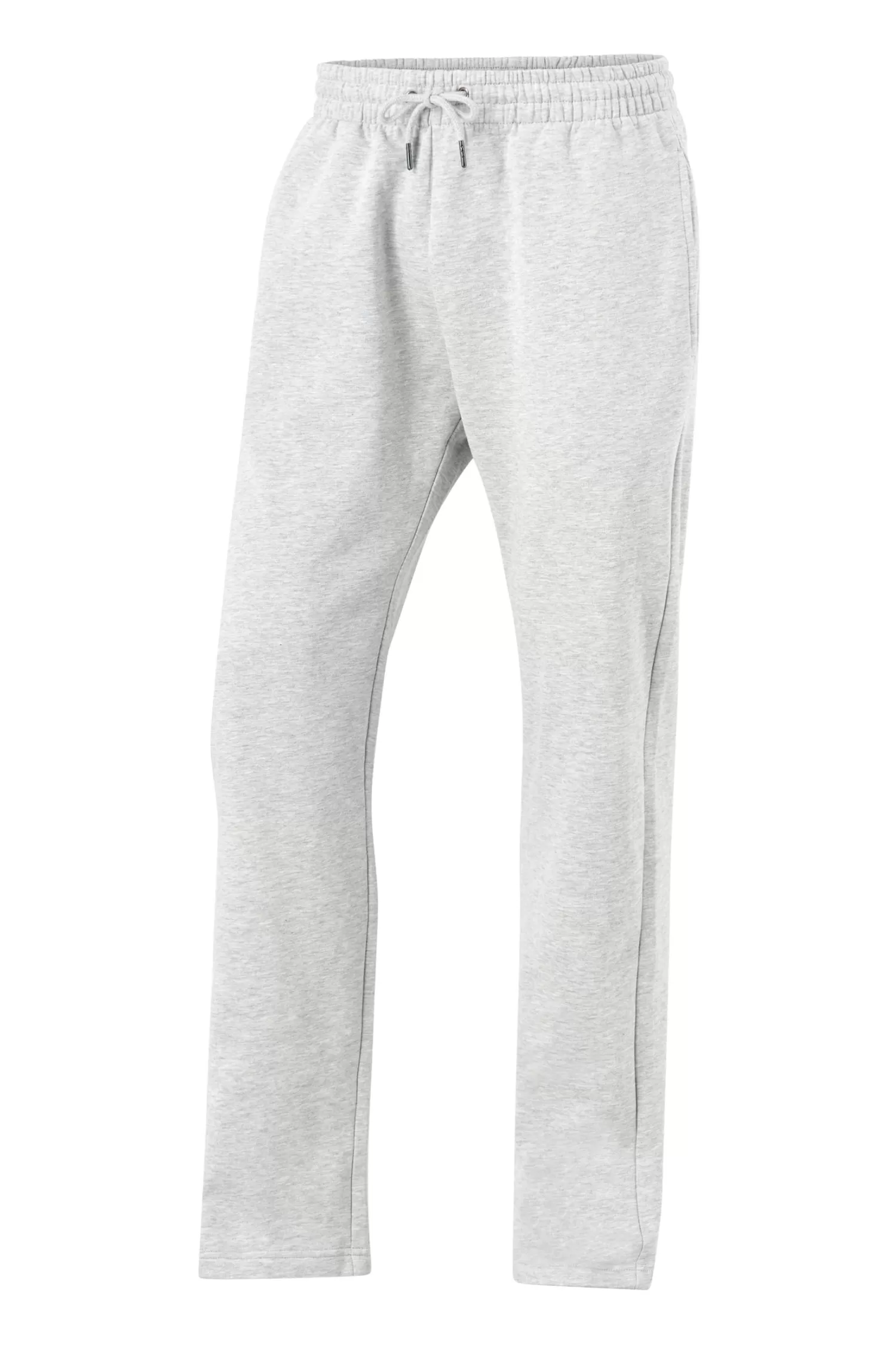 Ellos Joggingbyxor Bryce Best
