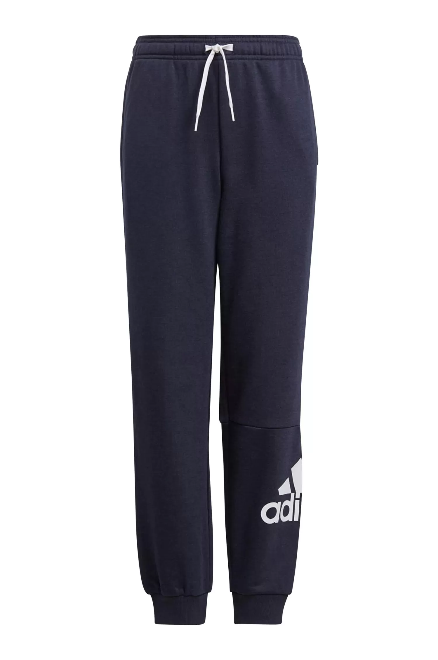 adidas Sport Performance Joggingbyxor Essentials Big Logo Pant Outlet
