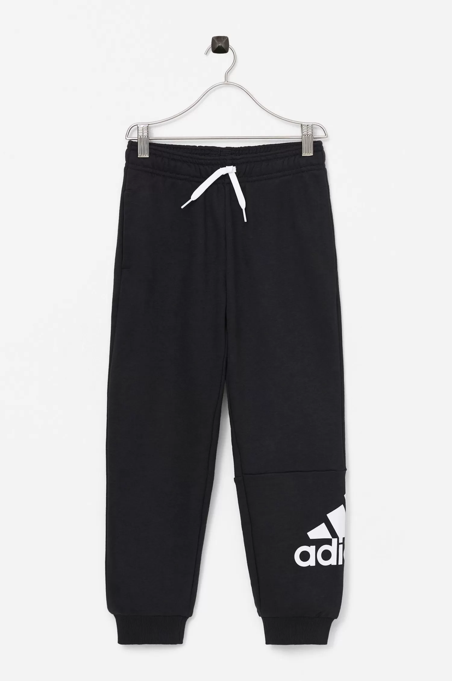adidas Sport Performance Joggingbyxor Essentials Big Logo Pant Online
