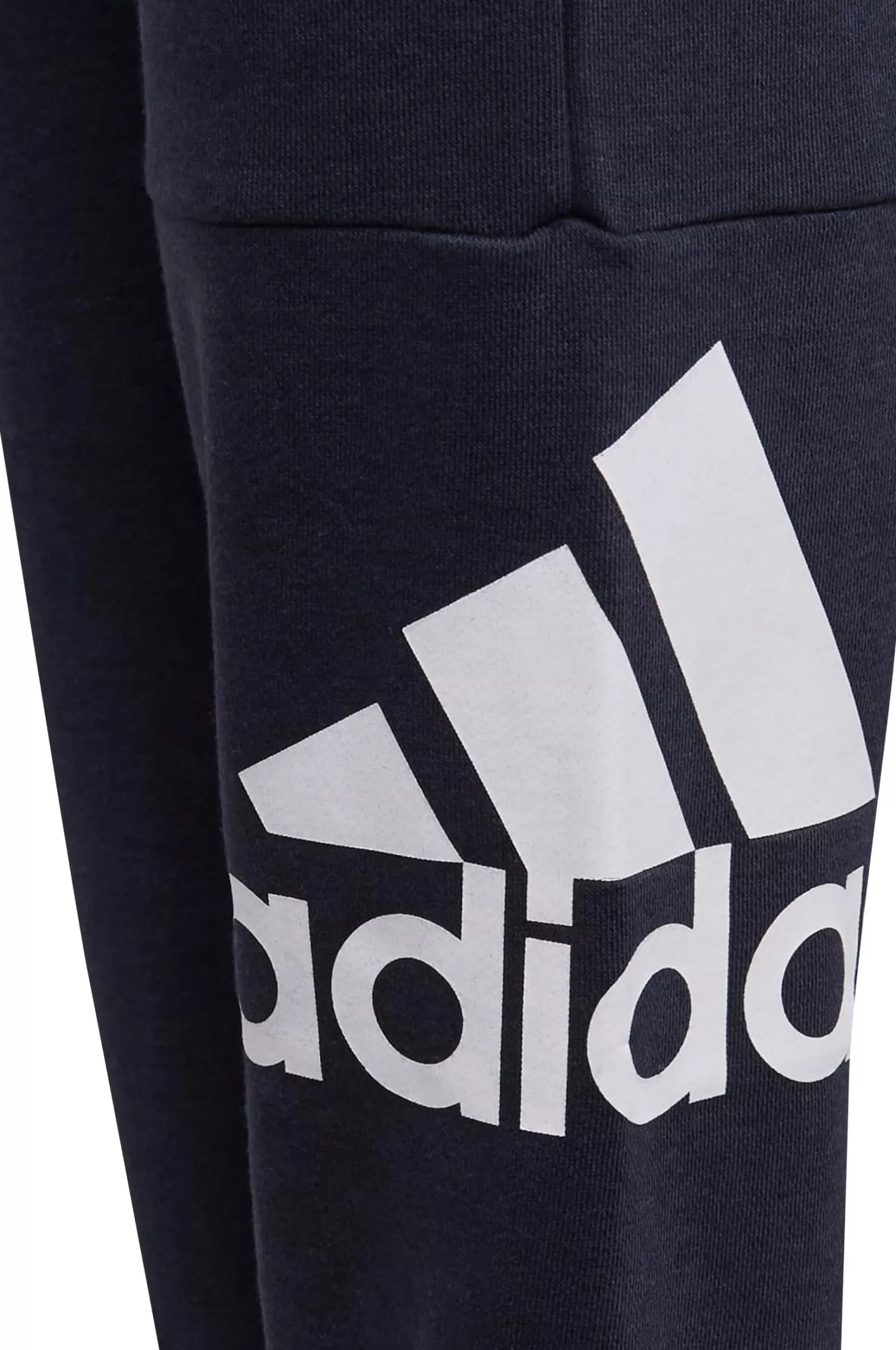 adidas Sport Performance Joggingbyxor Essentials Big Logo Pant Outlet