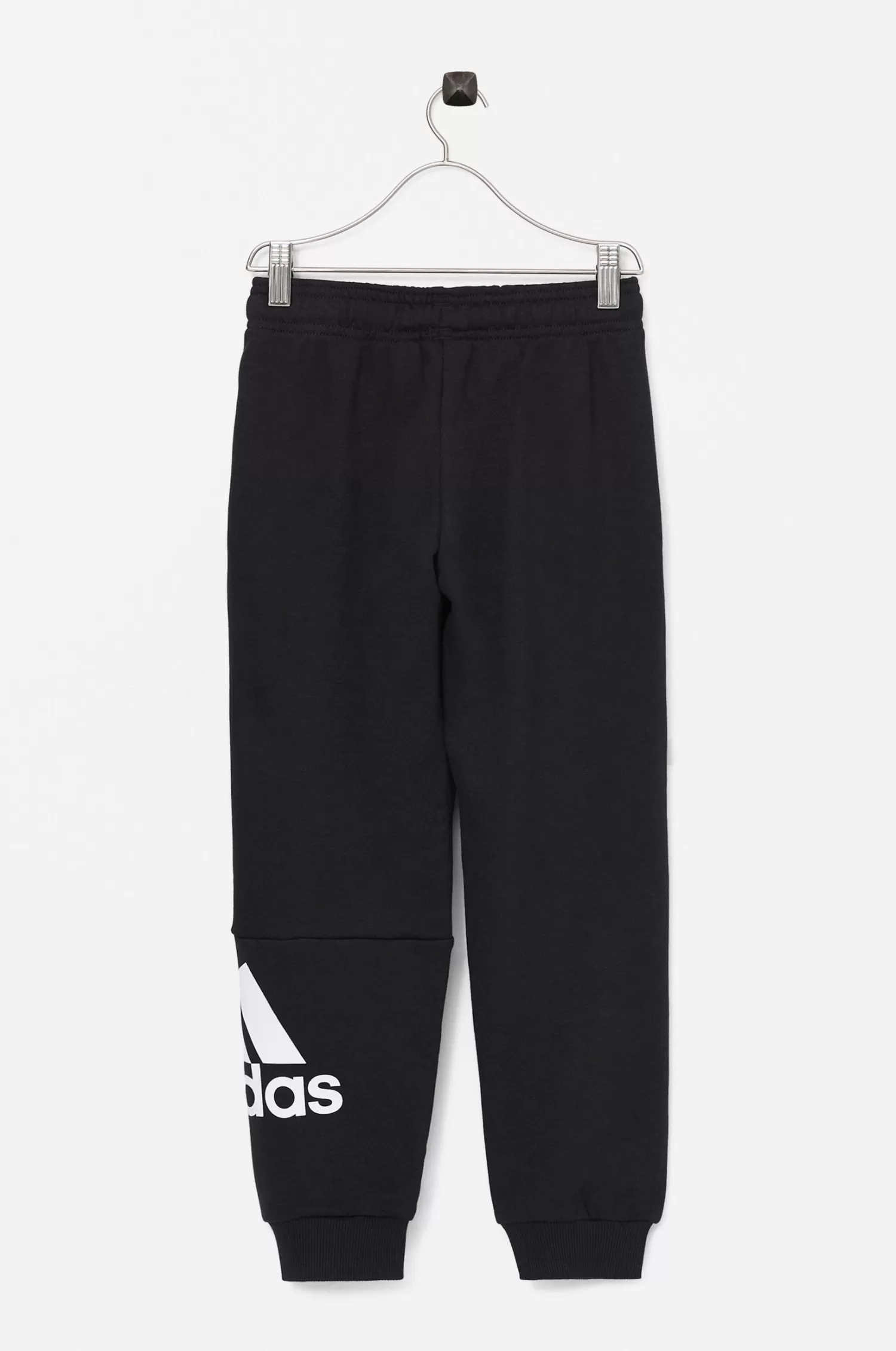 adidas Sport Performance Joggingbyxor Essentials Big Logo Pant Online