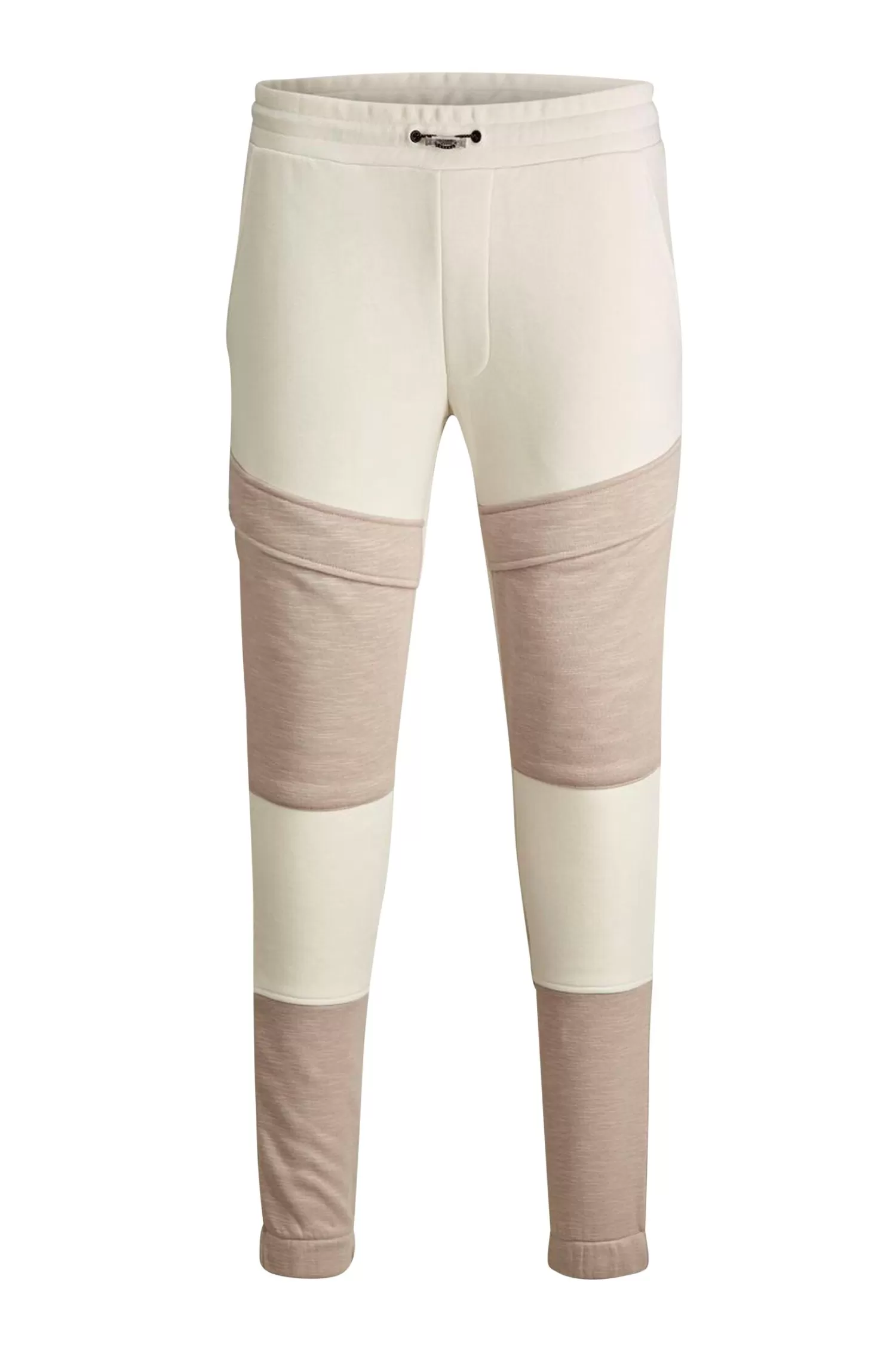 Jack & Jones Joggingbyxor Jjiwill Jjflame Sweat Pants Nb Flash Sale