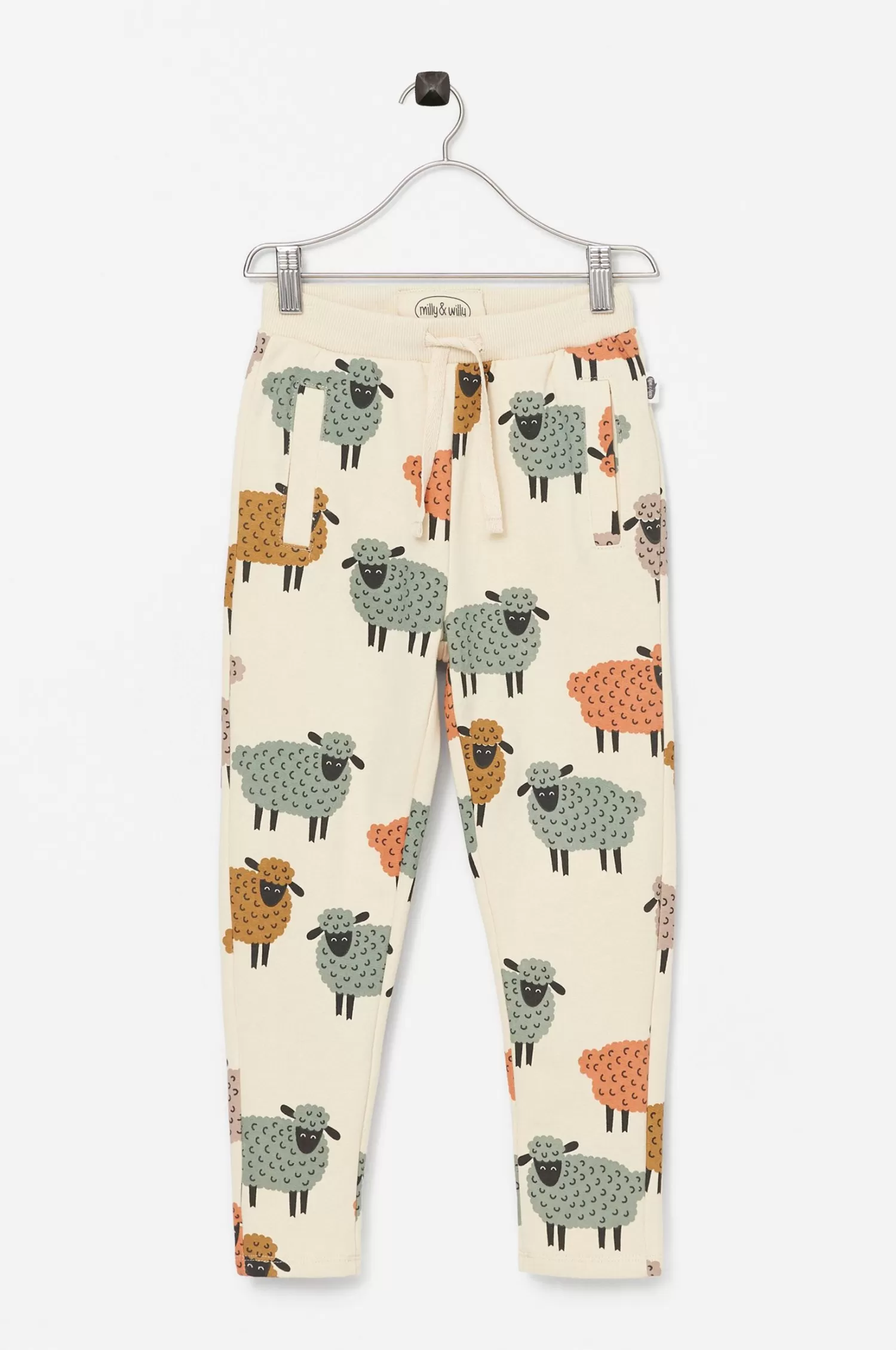 Ellos Joggingbyxor Kiley Best Sale