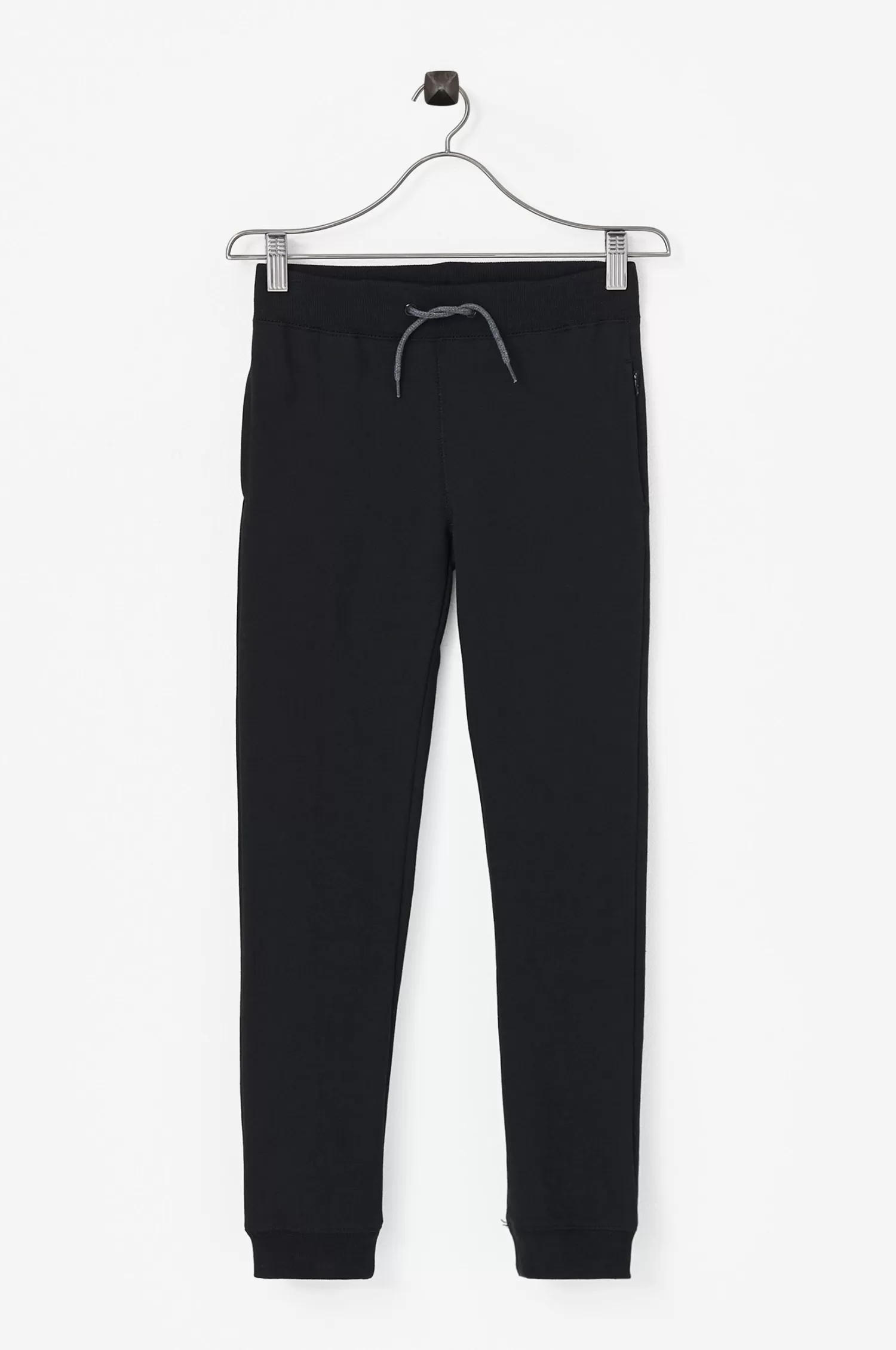 Name it Joggingbyxor Nkmsweat Pant Unb Cheap