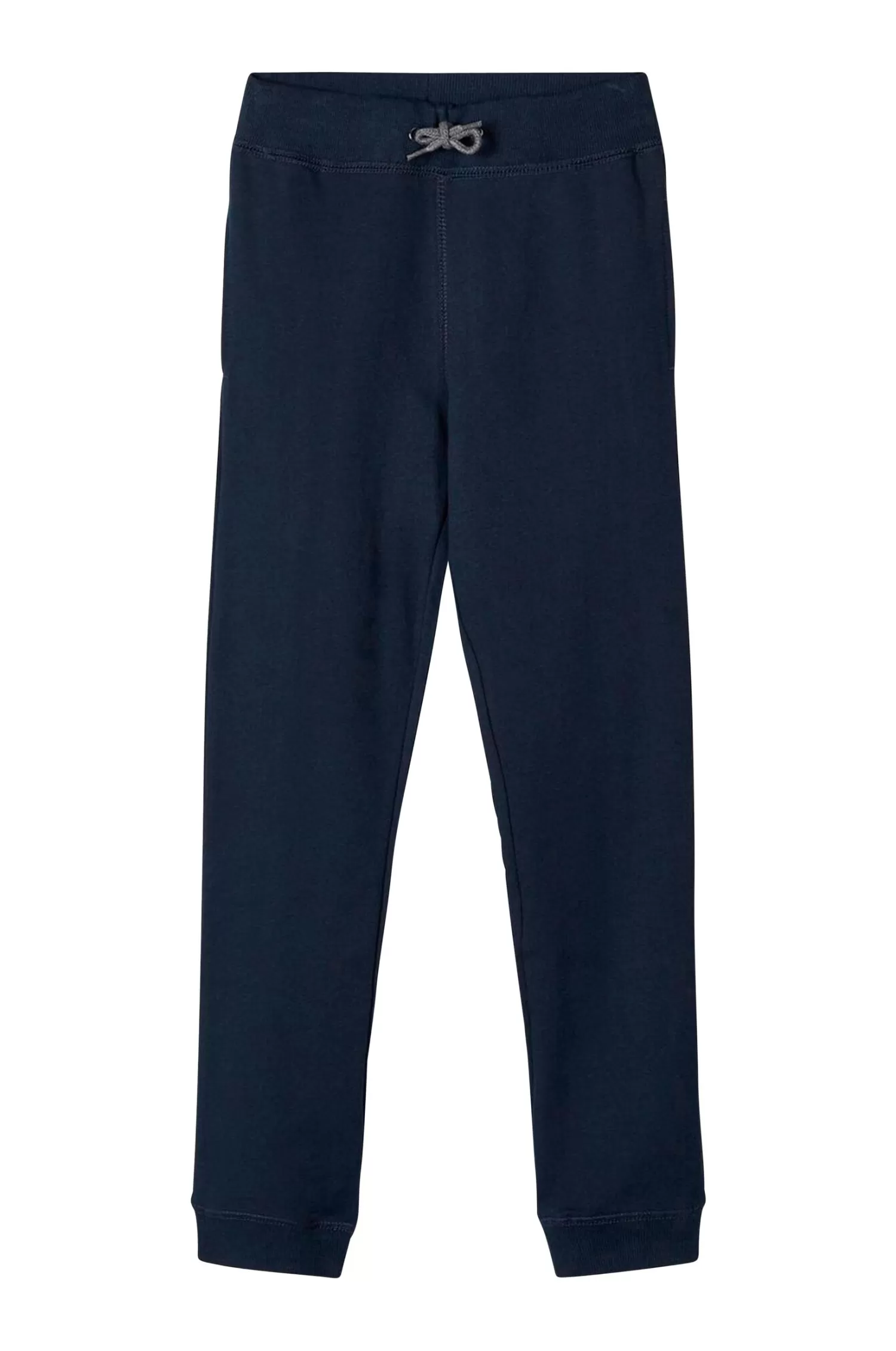 Name it Joggingbyxor Nkmsweat Pant Unb New