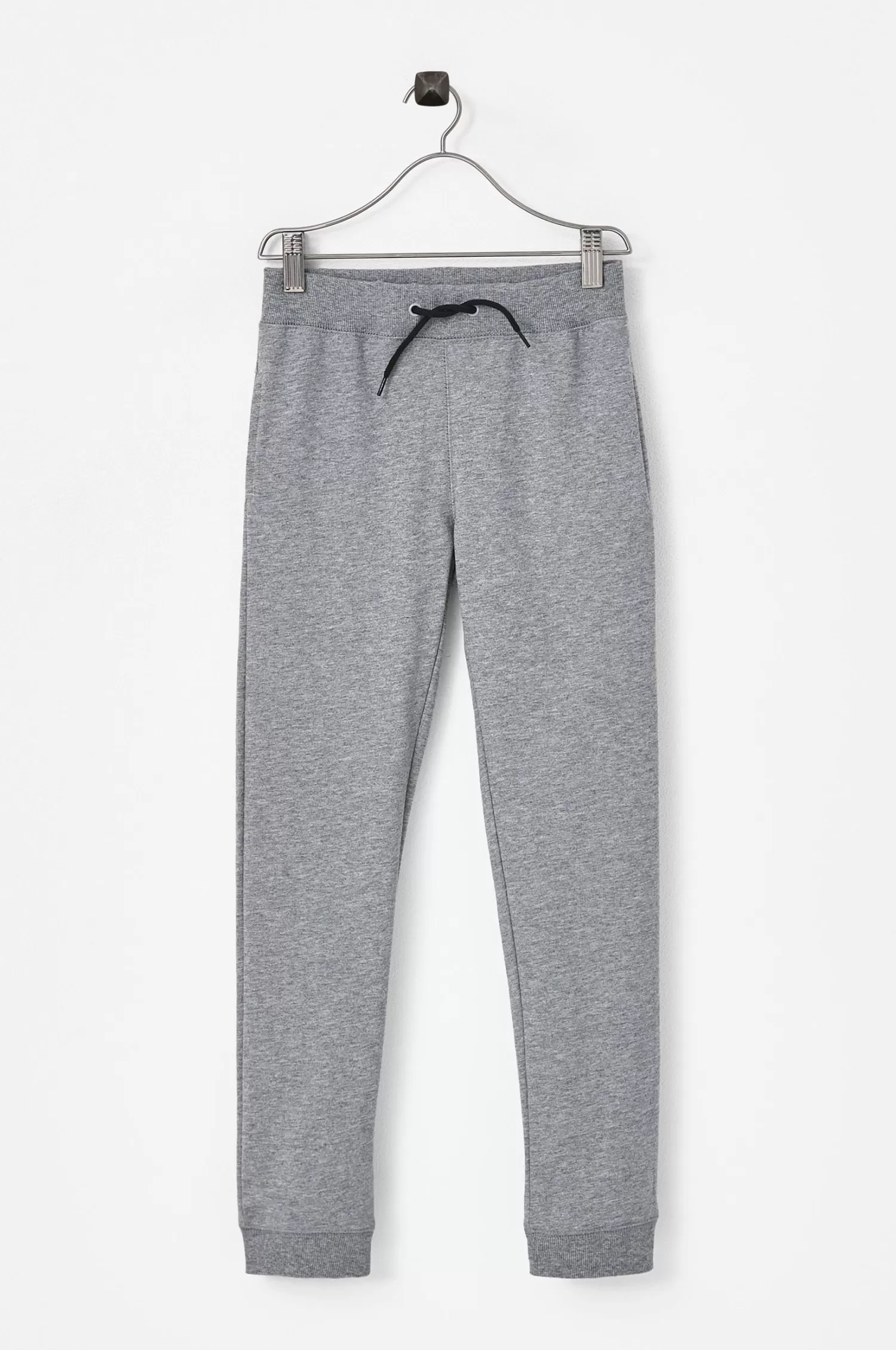 Name it Joggingbyxor Nkmsweat Pant Unb Store