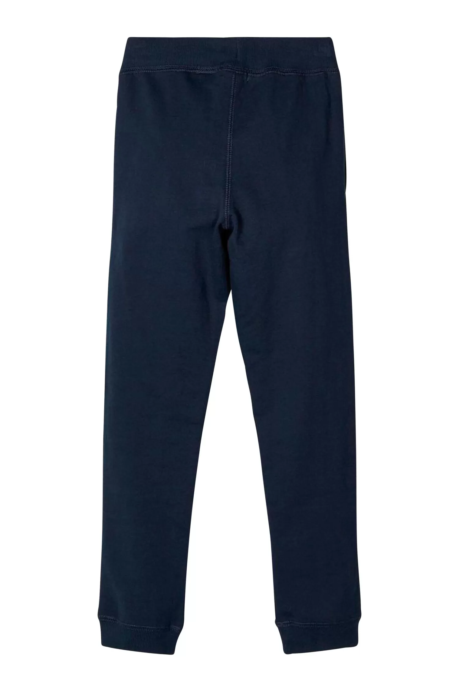 Name it Joggingbyxor Nkmsweat Pant Unb New