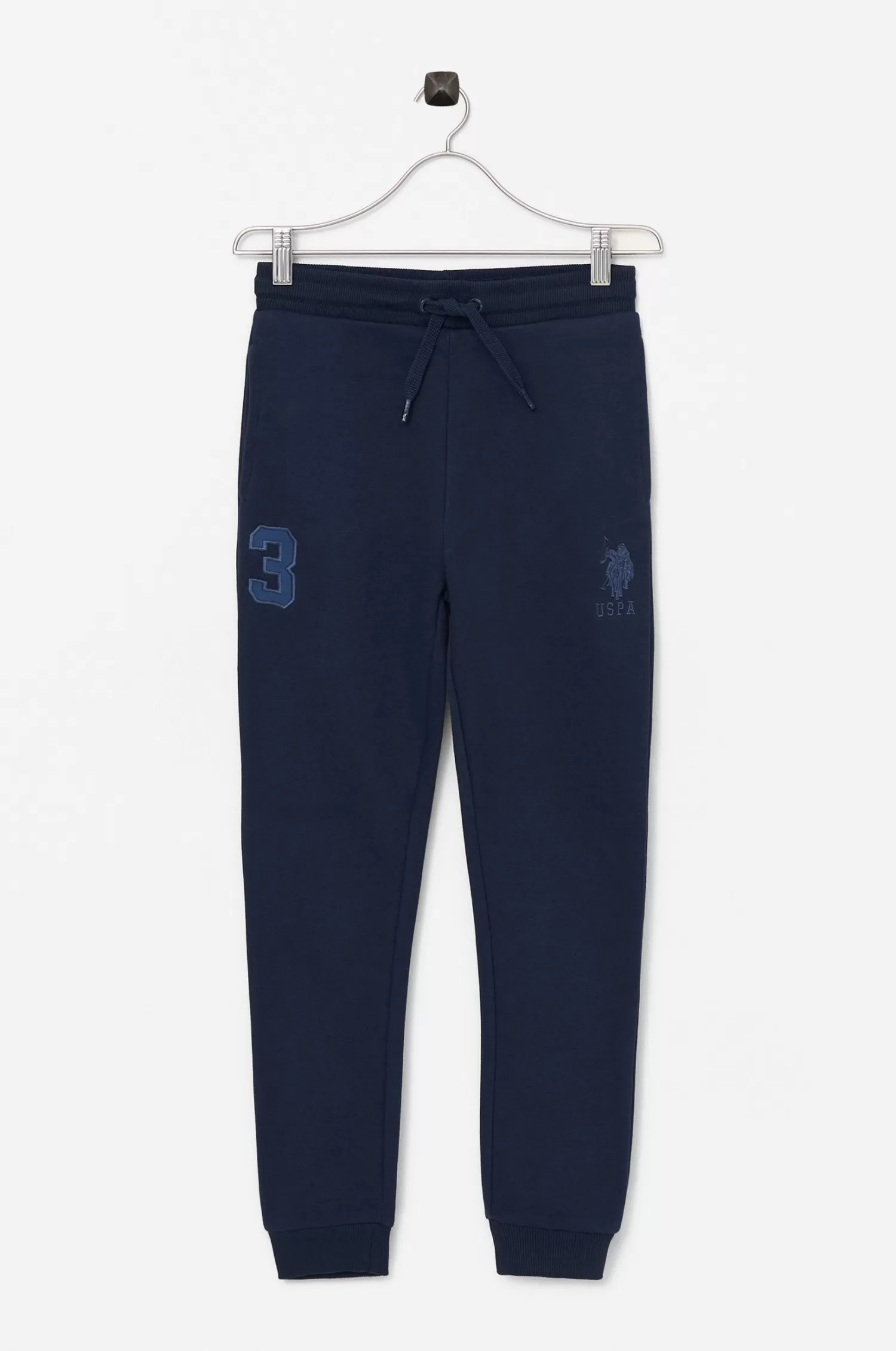 U.S. Polo Assn. Joggingbyxor Player 3 Bb Jogger Cheap