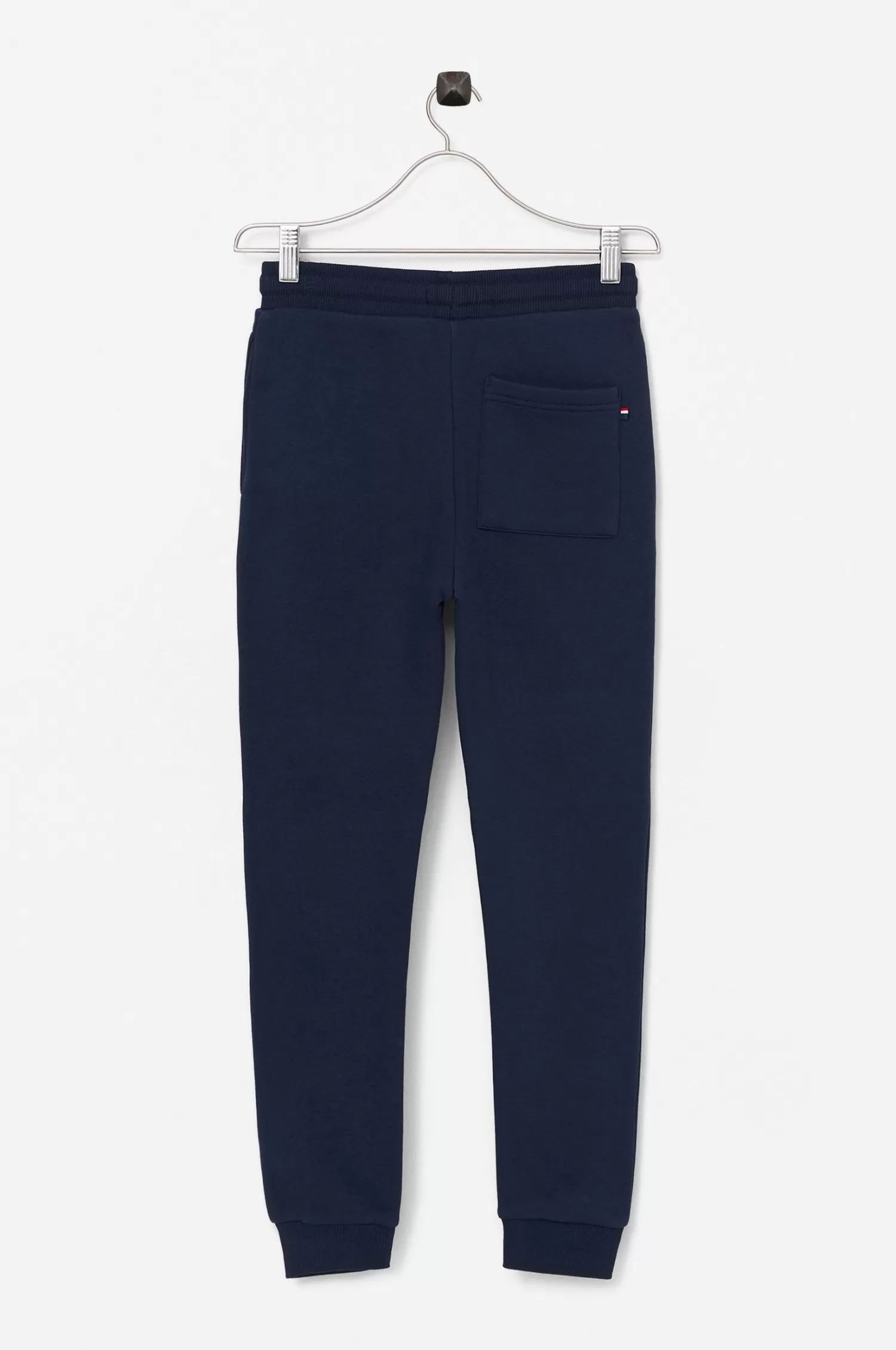 U.S. Polo Assn. Joggingbyxor Player 3 Bb Jogger Cheap
