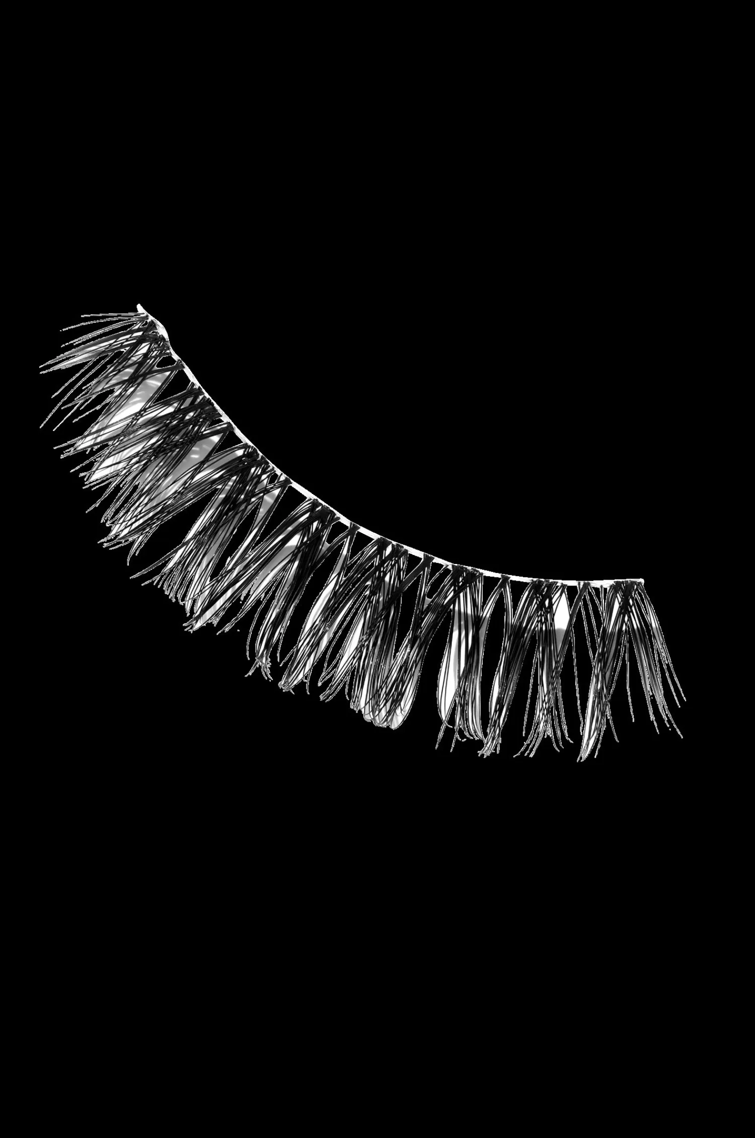 NYX Professional Makeup Jumbo Lash! Longewear False Lash System