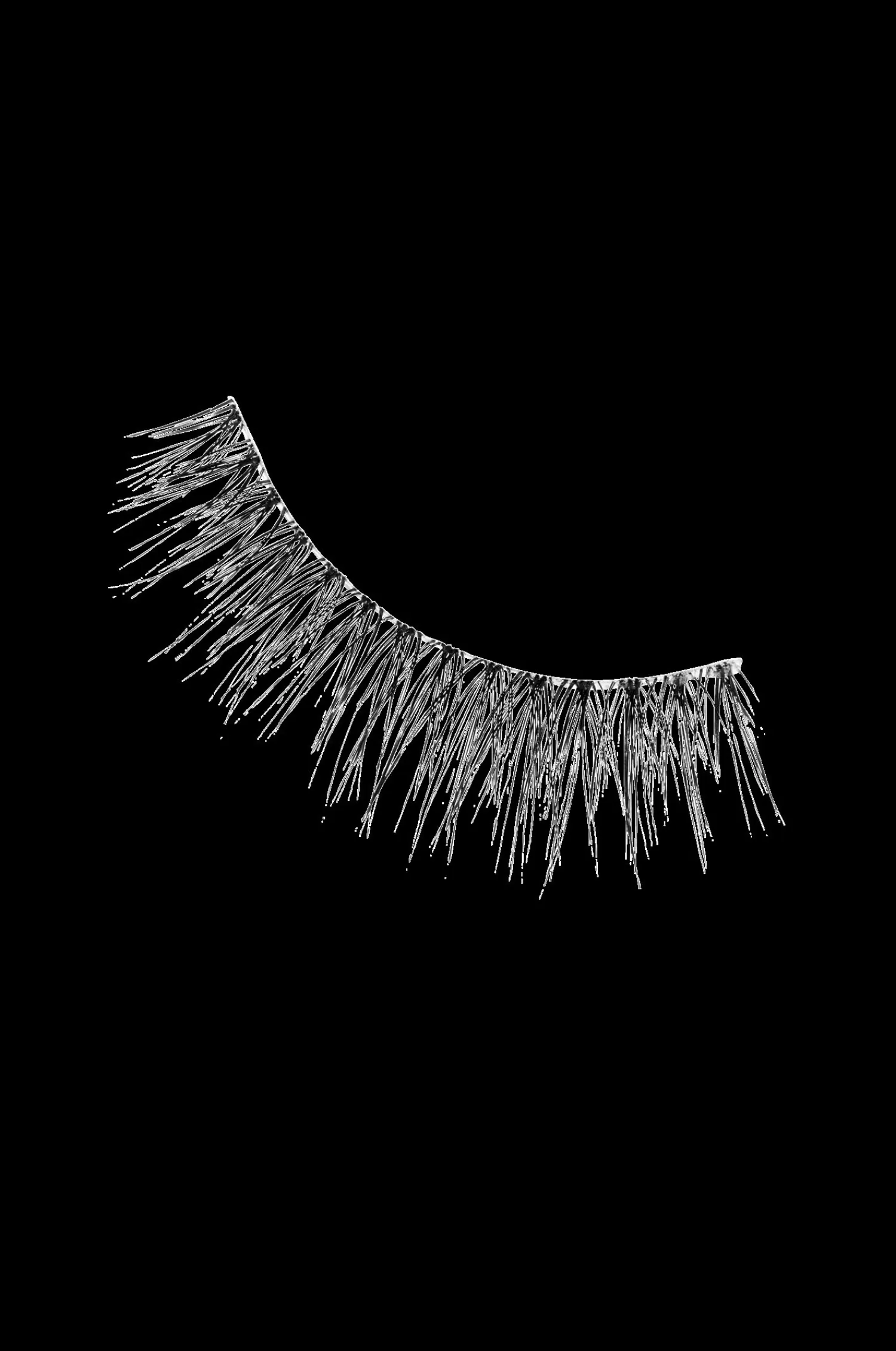 NYX Professional Makeup Jumbo Lash! Vegan False Lashes