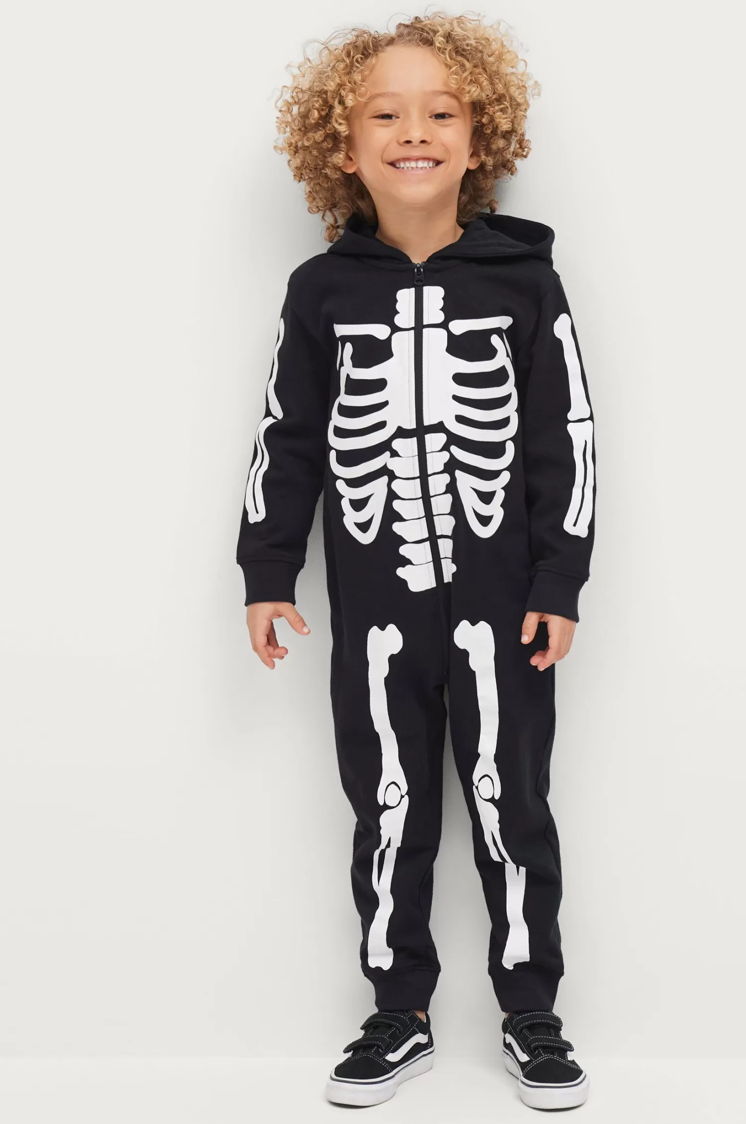 Ellos Jumpsuit Carter Outlet