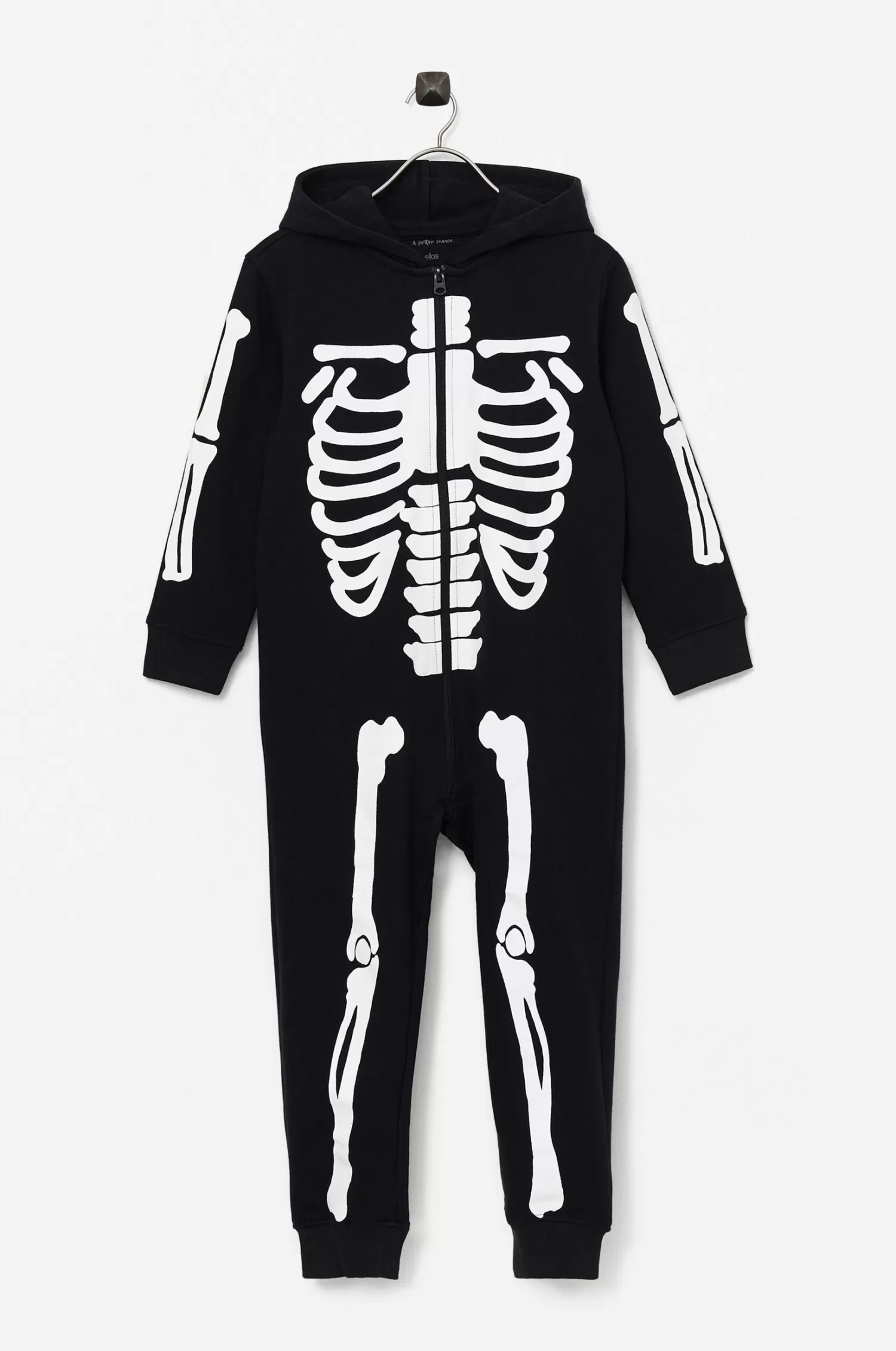 Ellos Jumpsuit Carter Outlet