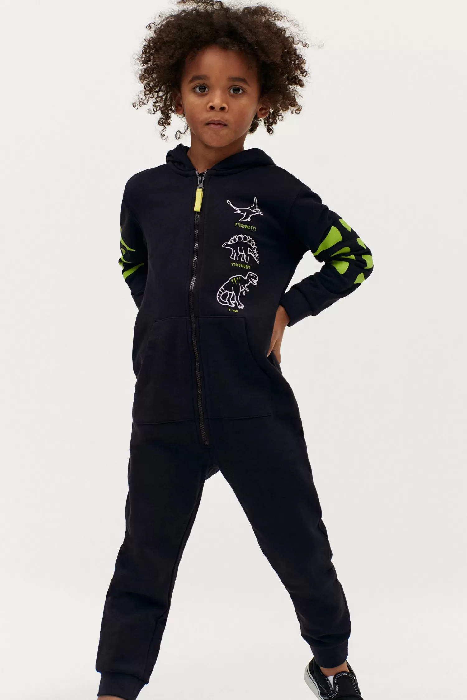 Ellos Jumpsuit Jacob Clearance