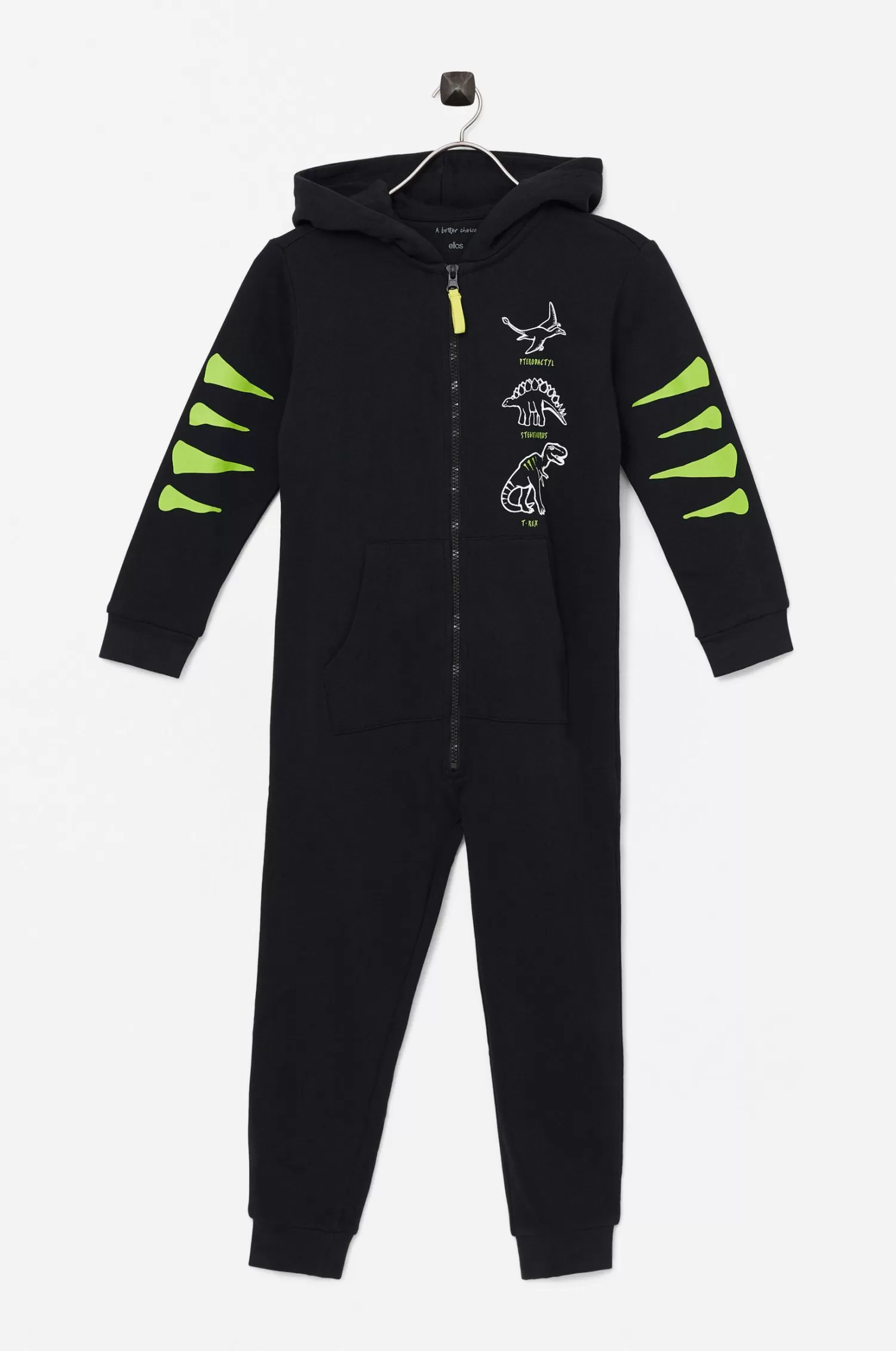 Ellos Jumpsuit Jacob Clearance