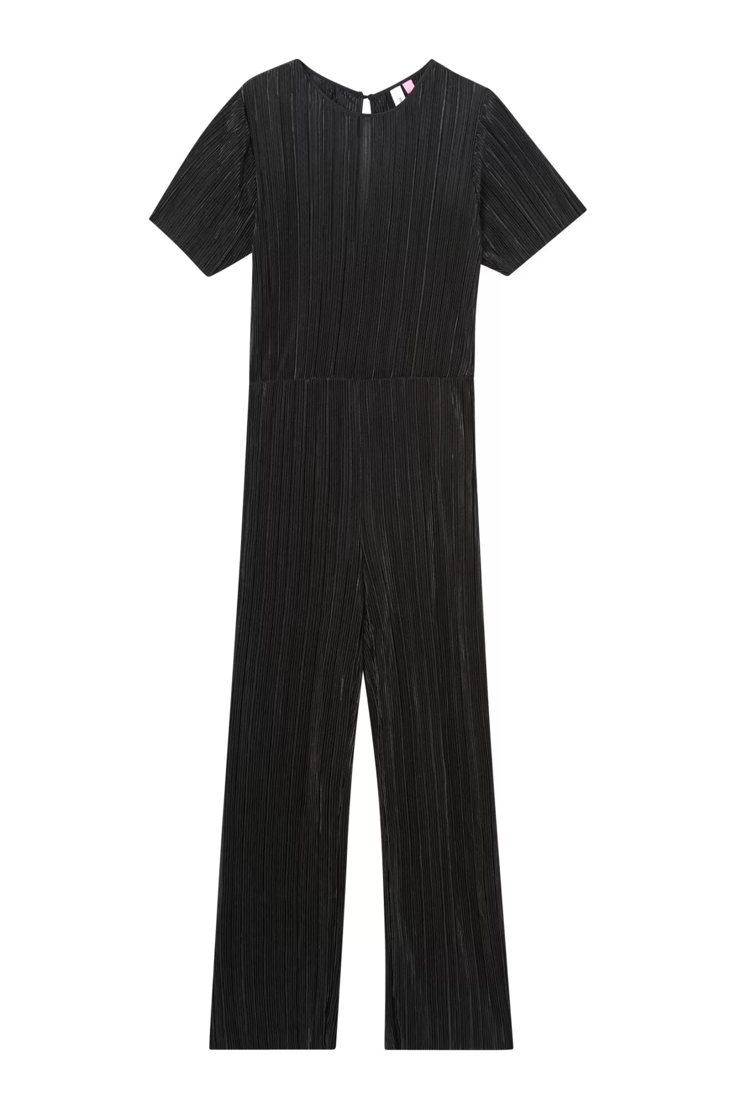 Vero Moda Jumpsuit Vmaida Ss Jumpsuit Jrs Girl Online