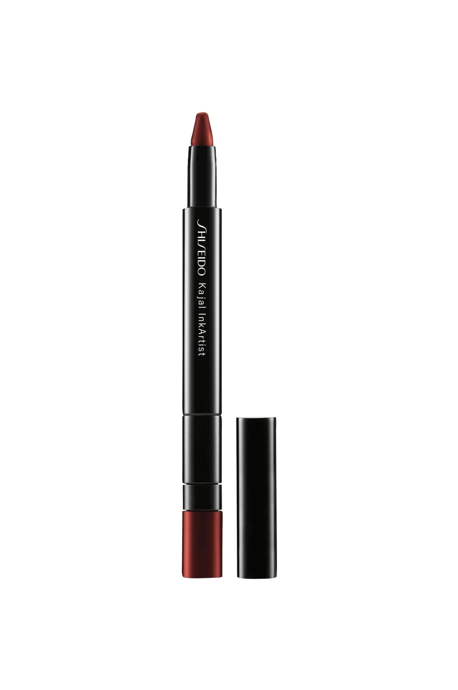Shiseido Kajal Inkartist - Shadow Liner Brow