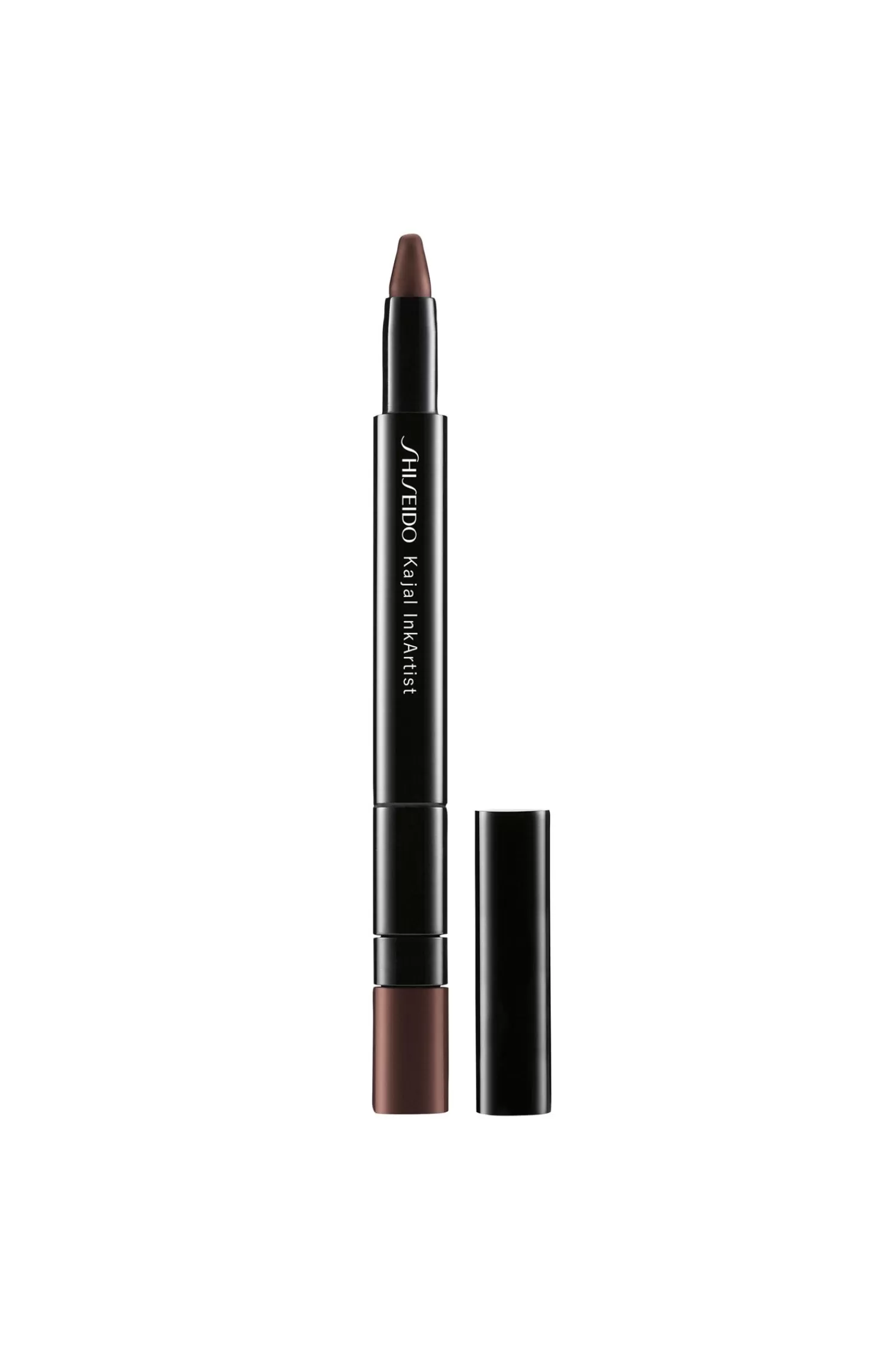 Shiseido Kajal Inkartist - Shadow Liner Brow