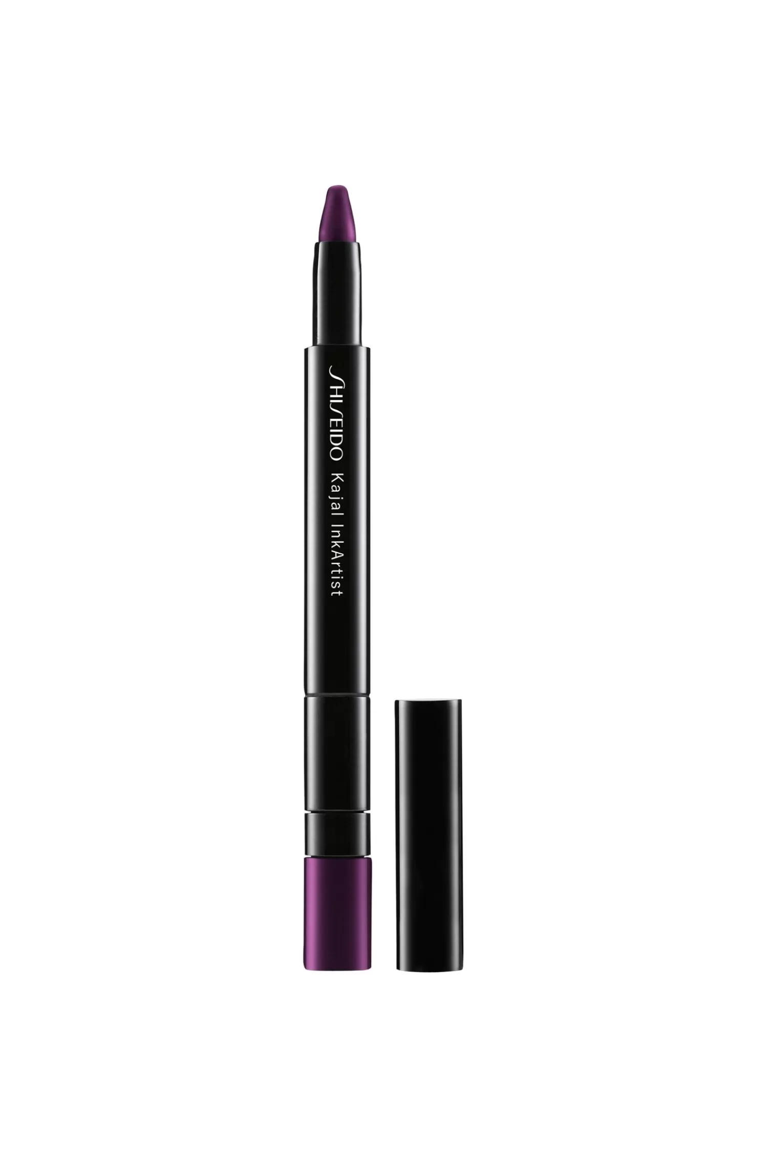 Shiseido Kajal Inkartist - Shadow Liner Brow