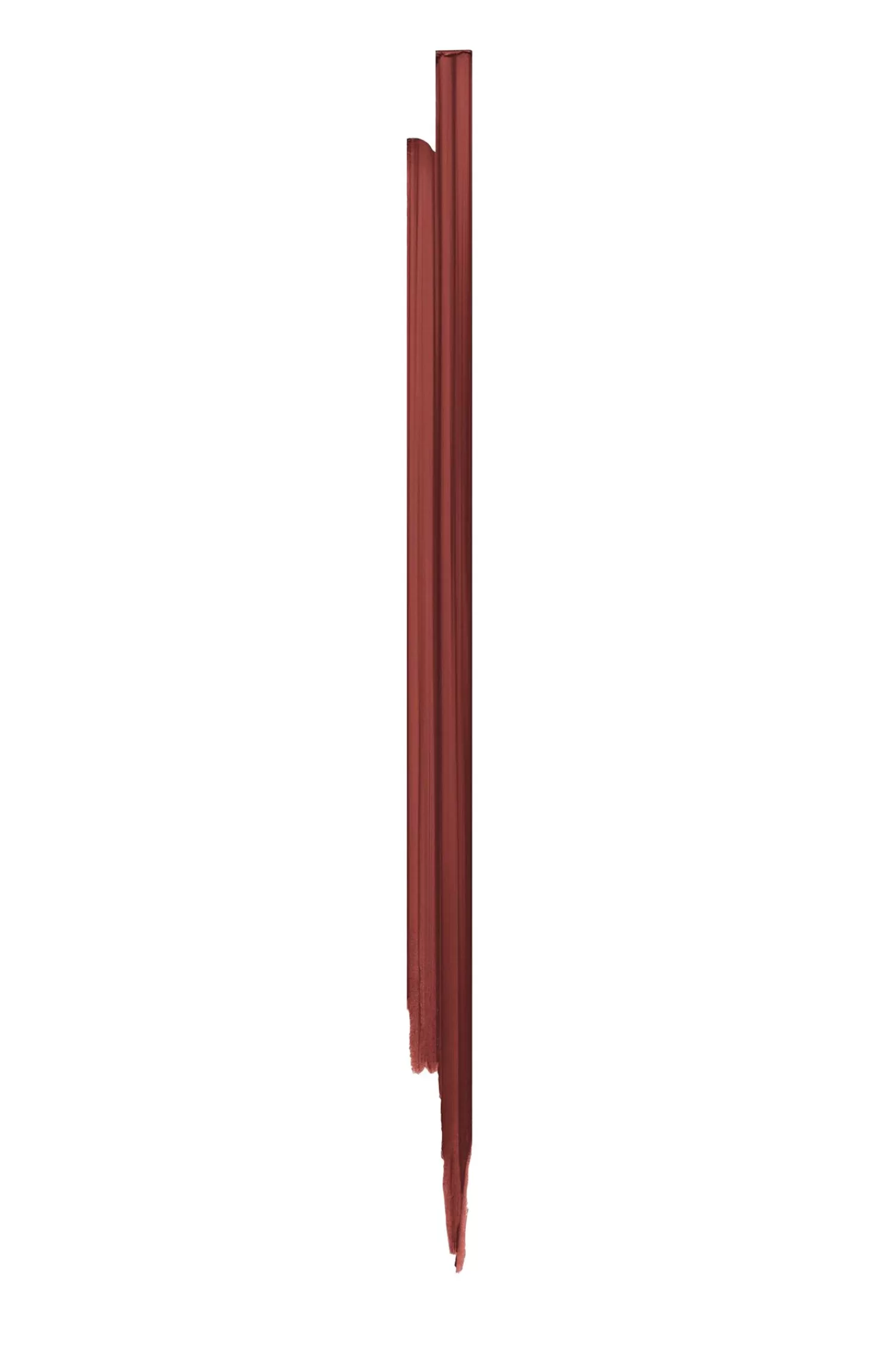 Shiseido Kajal Inkartist - Shadow Liner Brow
