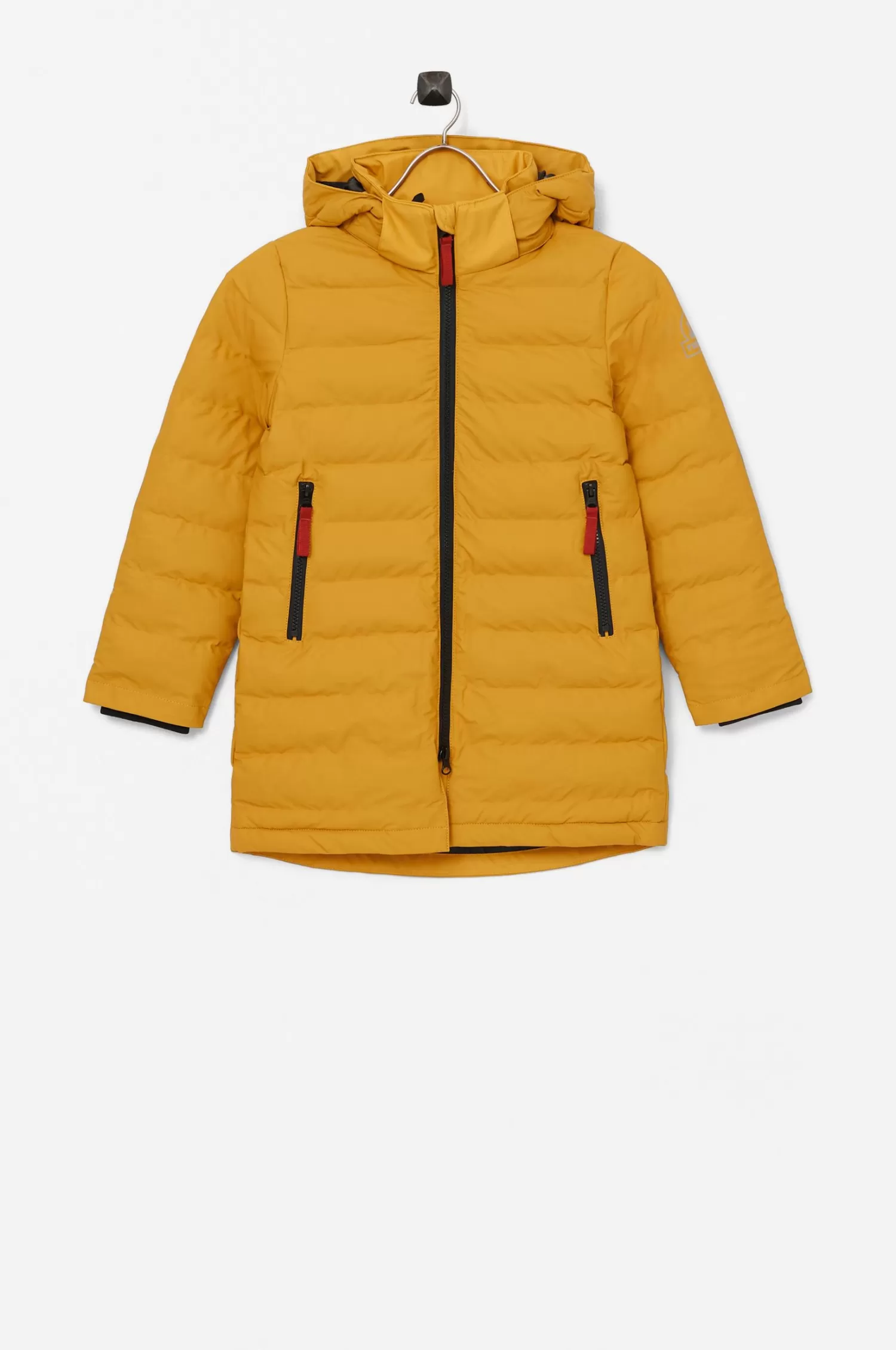 Tretorn Kappa Lumi Coat Jr Best
