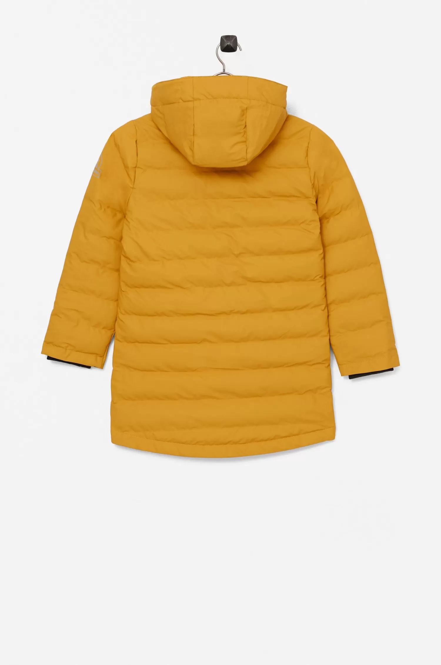 Tretorn Kappa Lumi Coat Jr Best