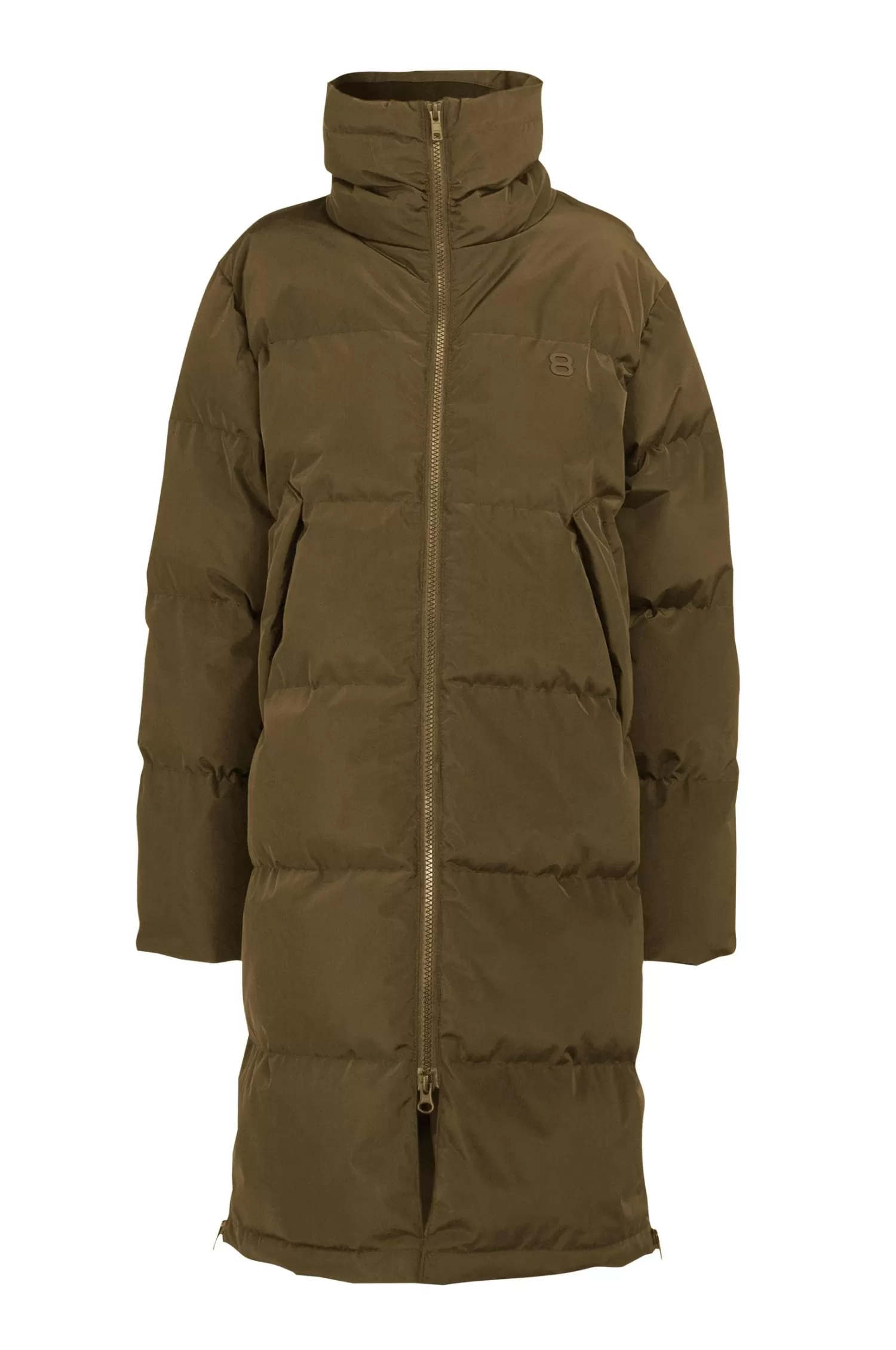 8848 Altitude Kappa Lunell Jr Coat Outlet