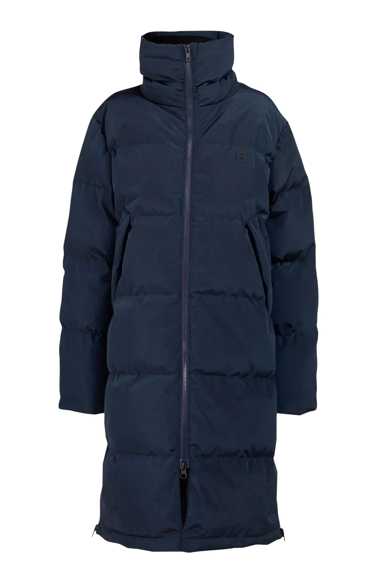 8848 Altitude Kappa Lunell Jr Coat Best