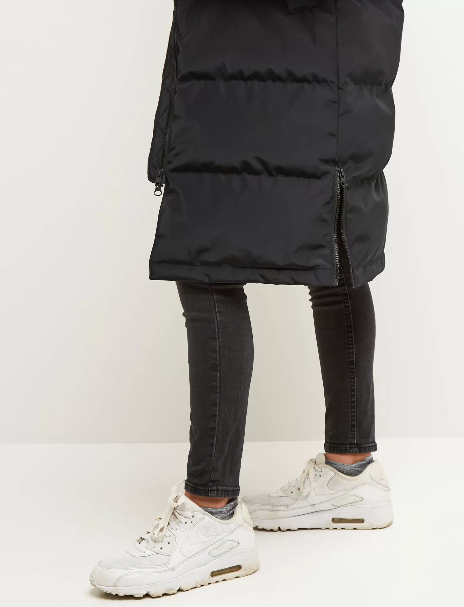 8848 Altitude Kappa Lunell Jr Coat Discount